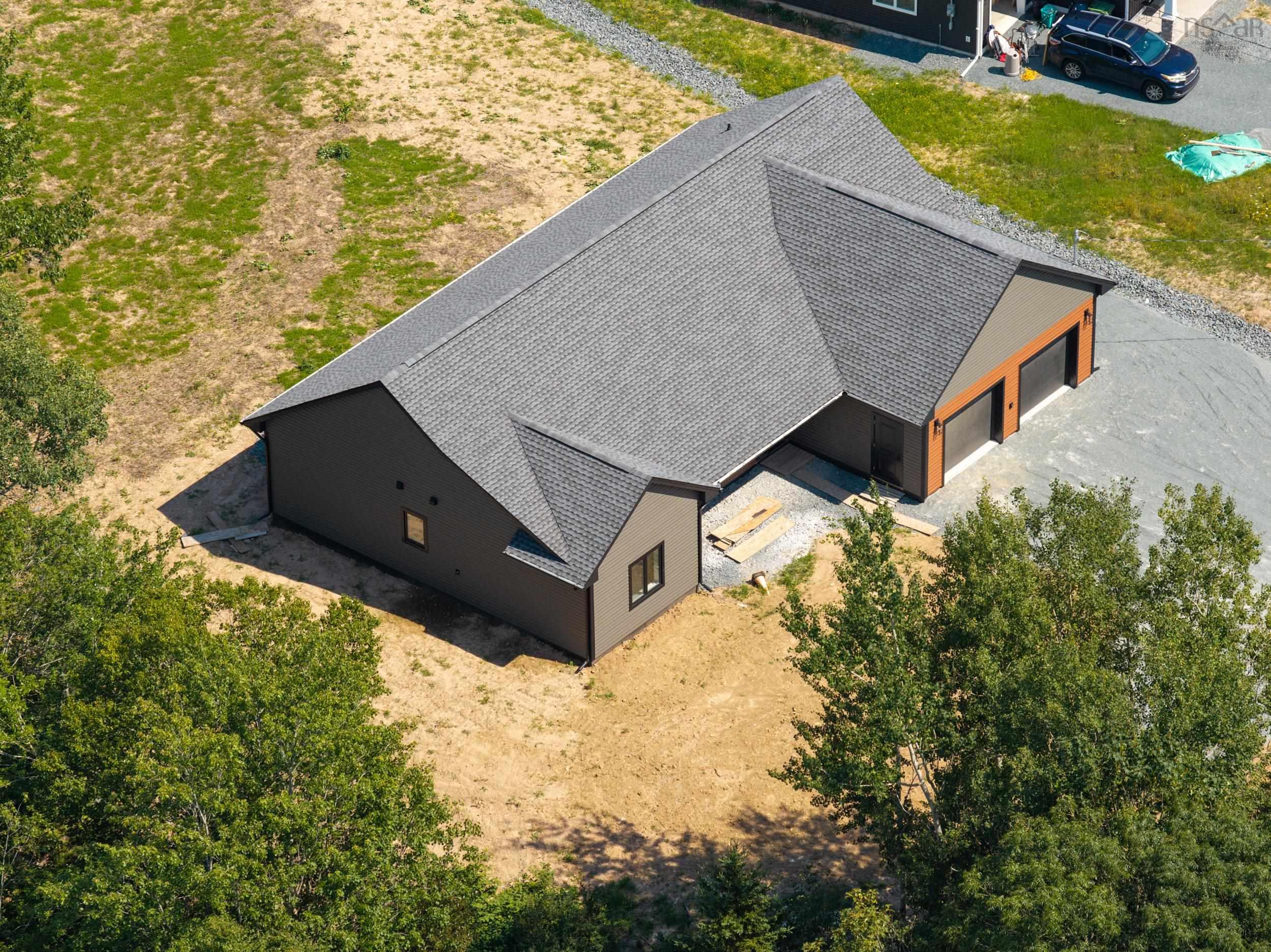 View image 2