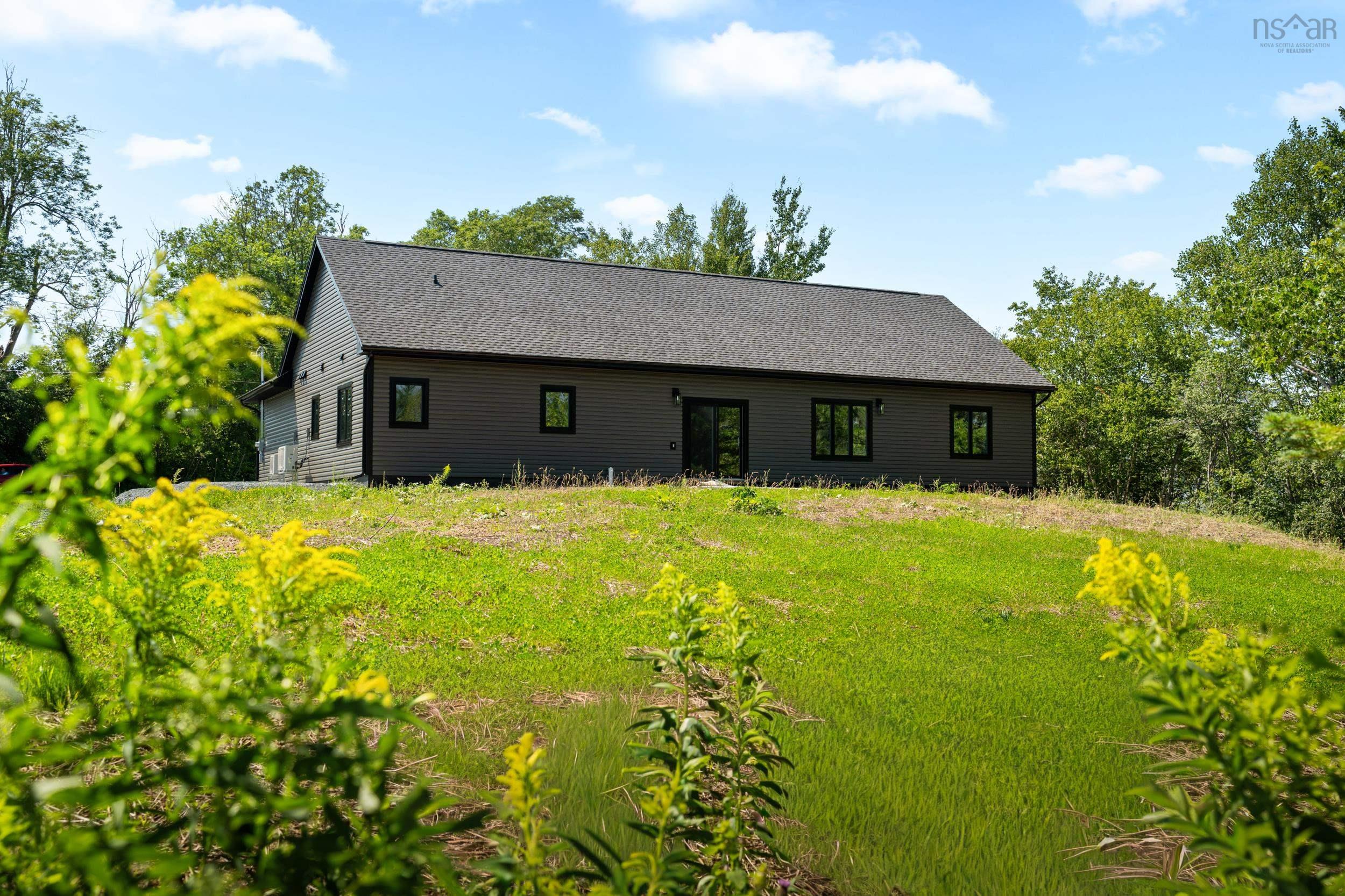 View image 40