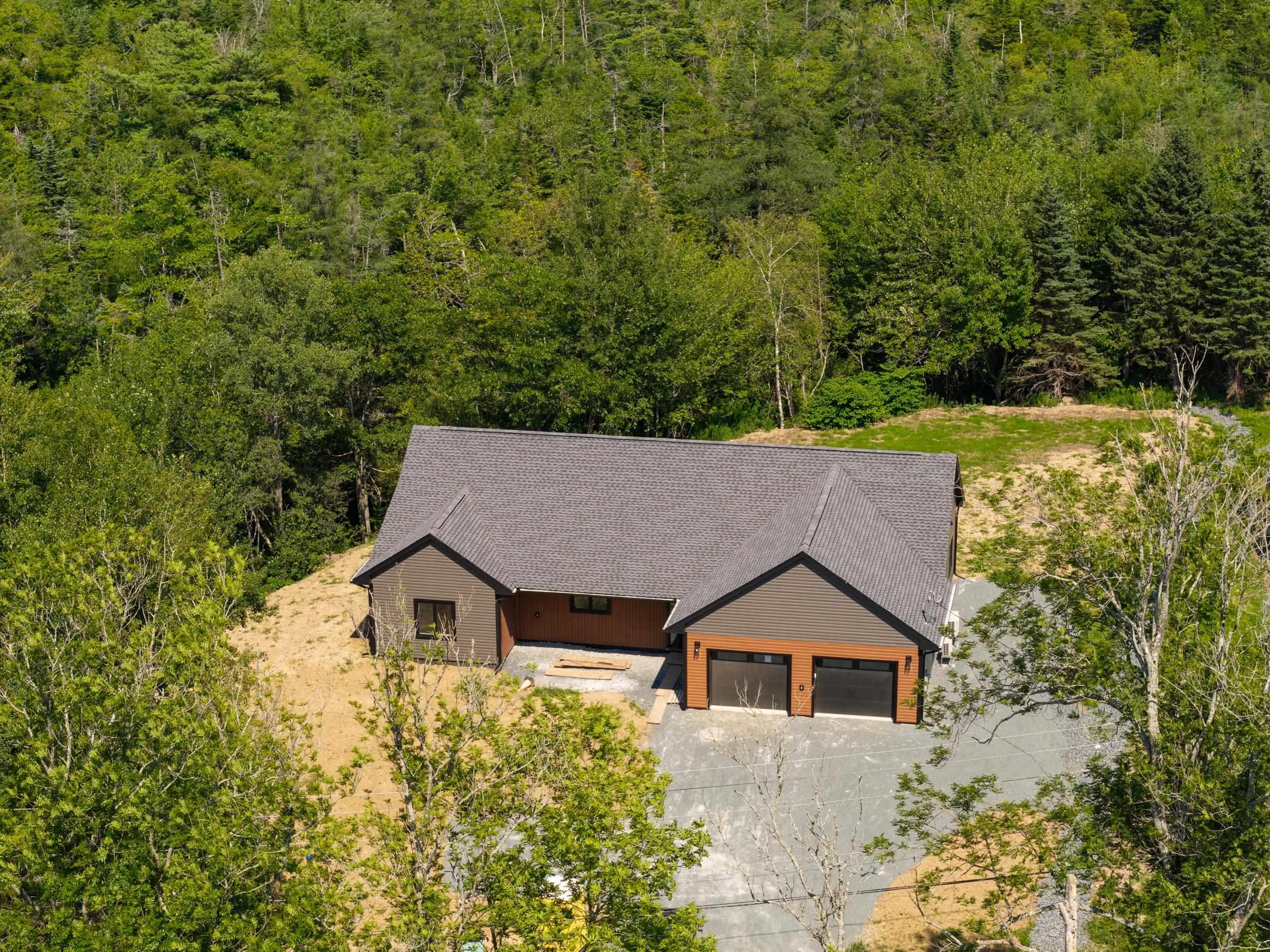 View image 43