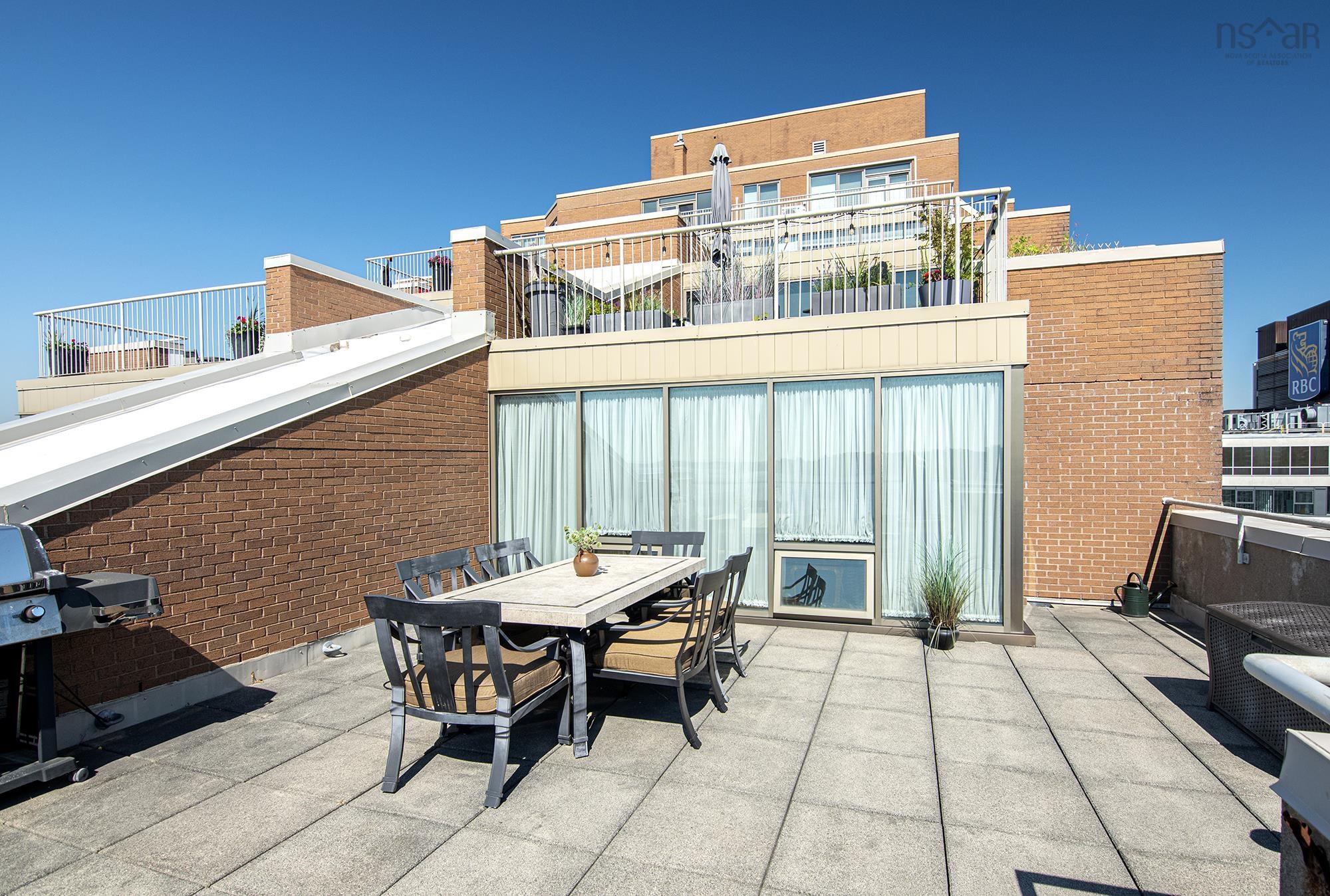 View image 50