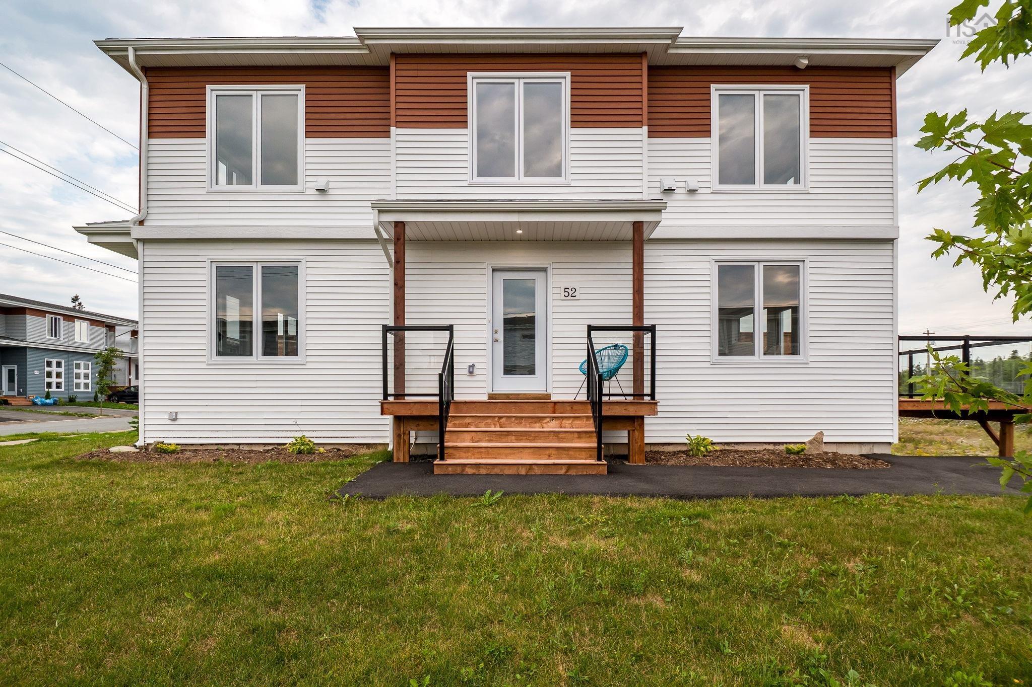 Thumbnail image for 52 Berm Street MLS<sup>®</sup> 202620378