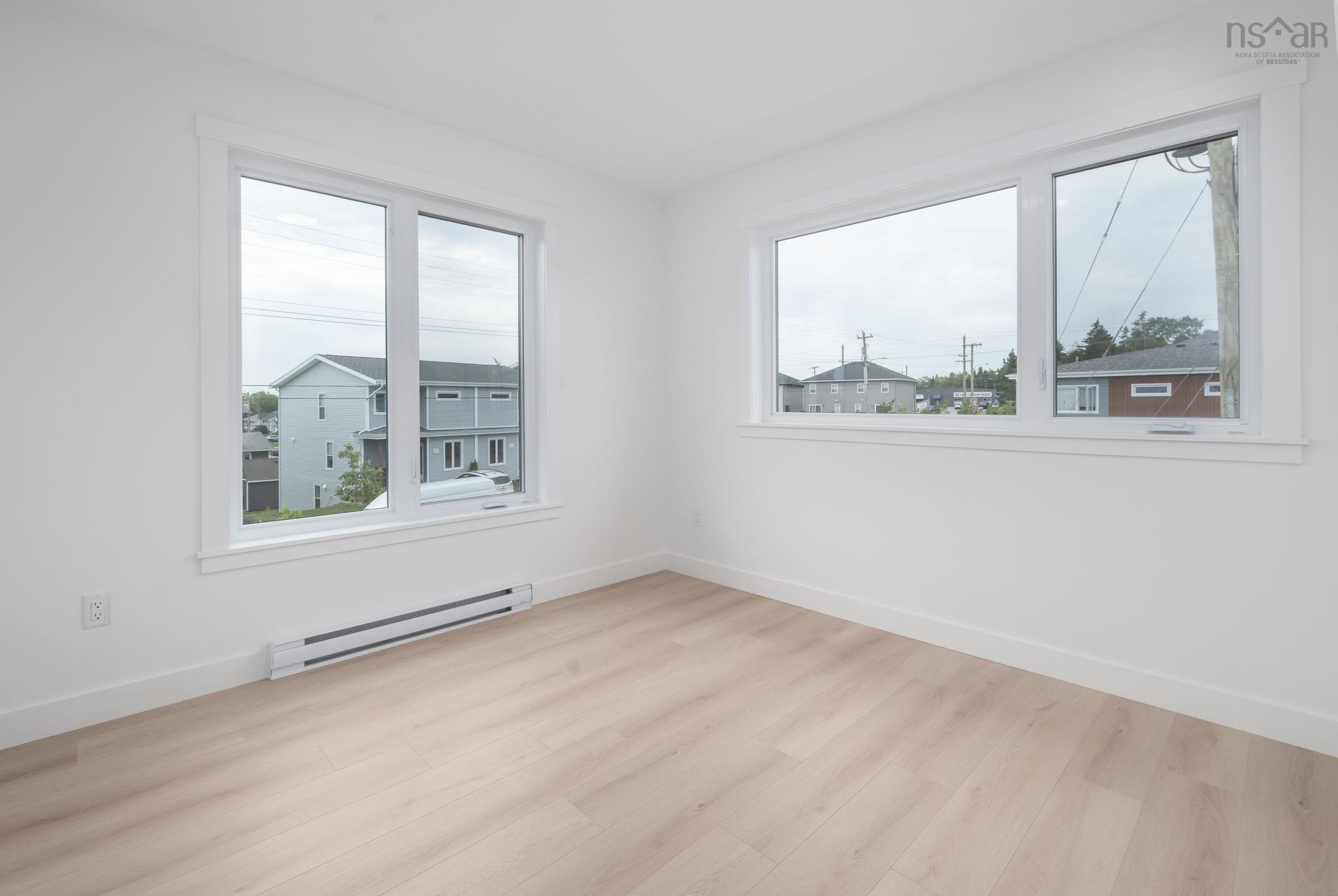 View image 29