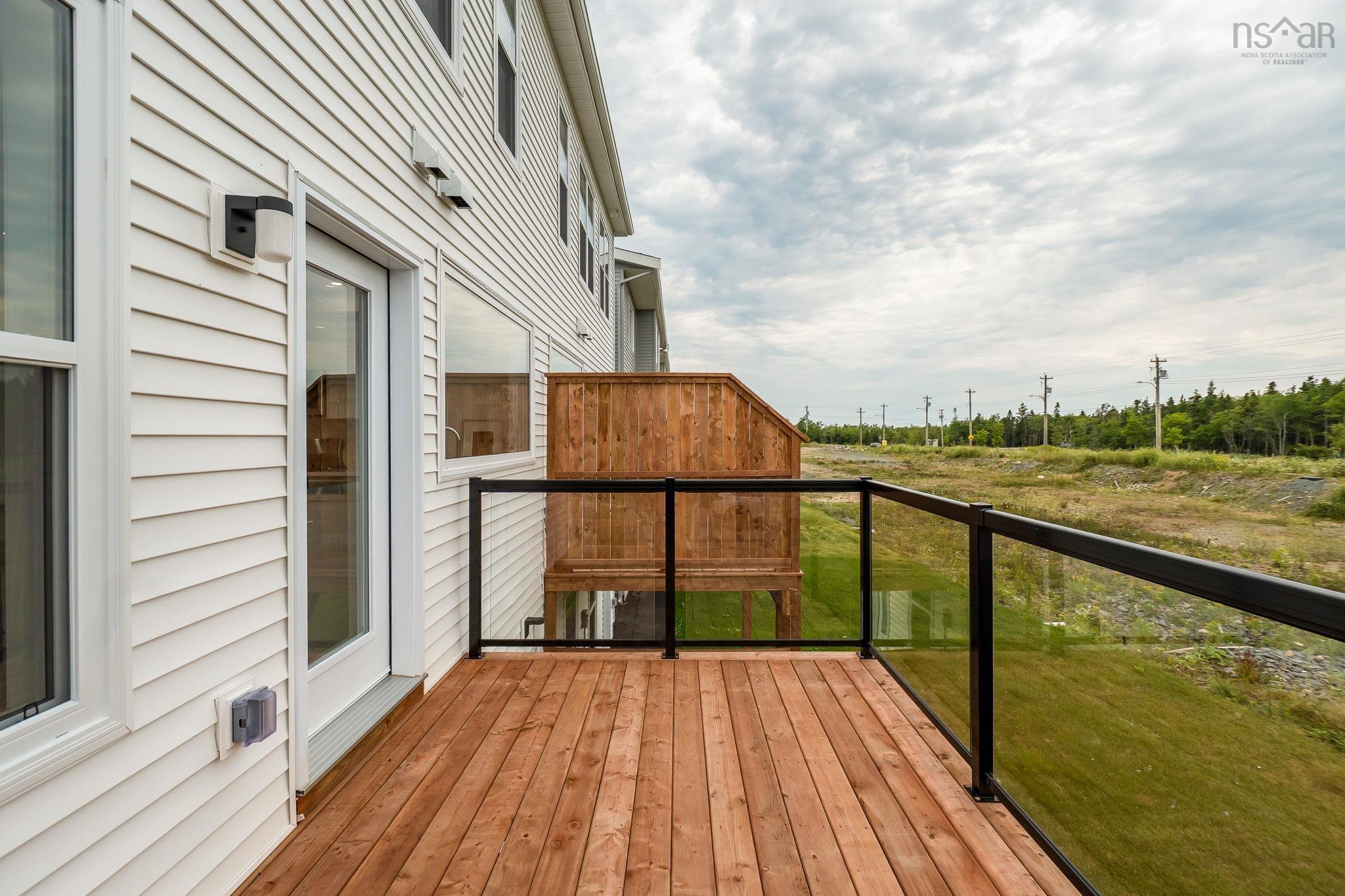 View image 41