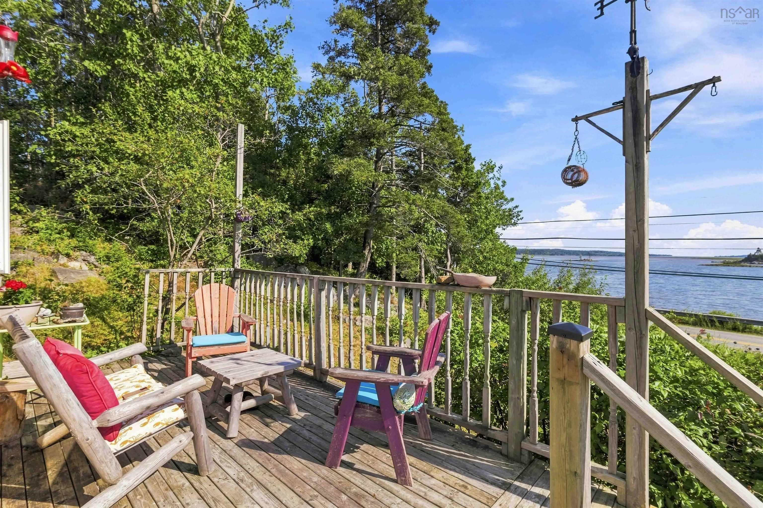 Thumbnail image for 2559 Lawrencetown Road MLS<sup>®</sup> 202620384