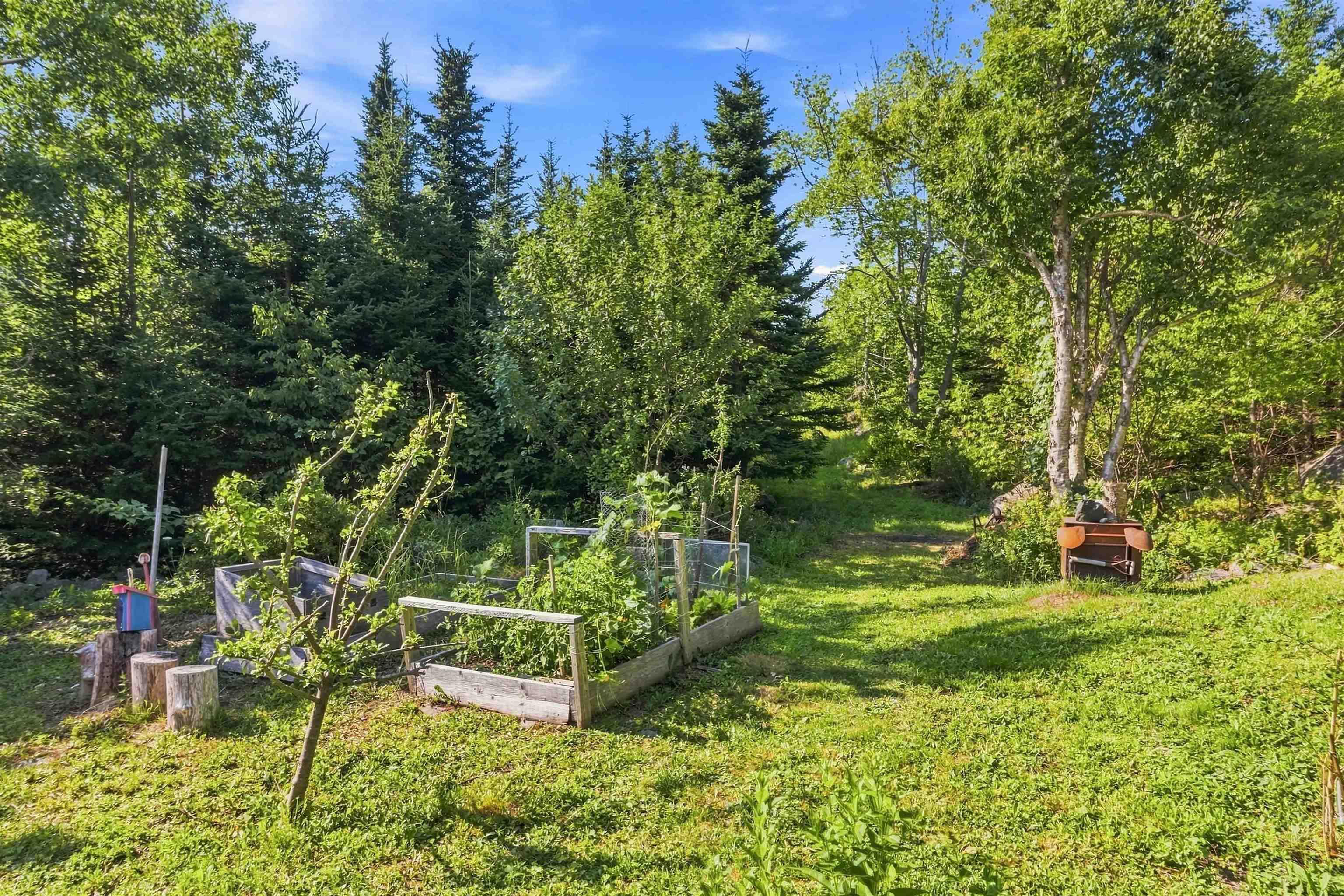 View image 45