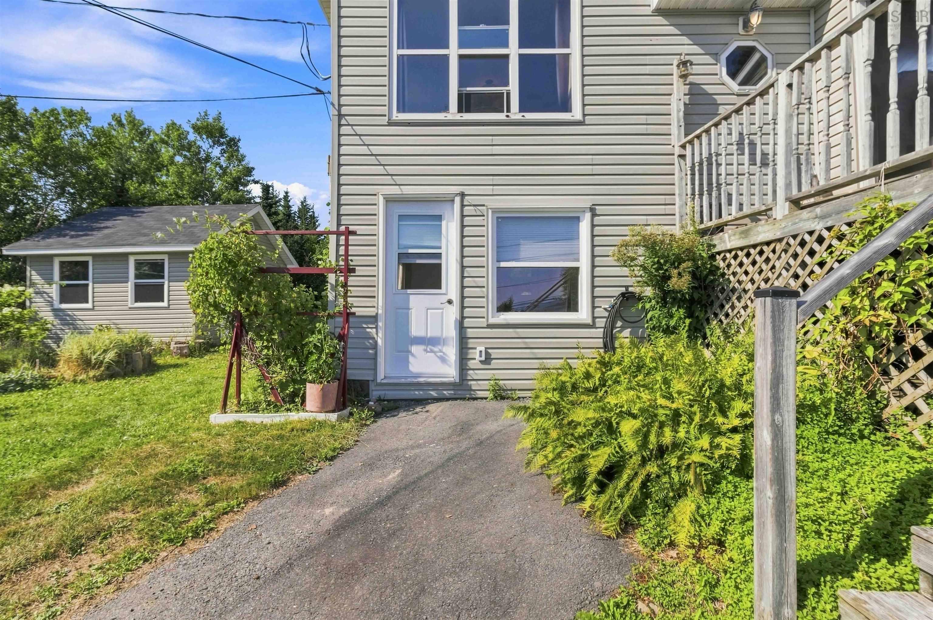 View image 6