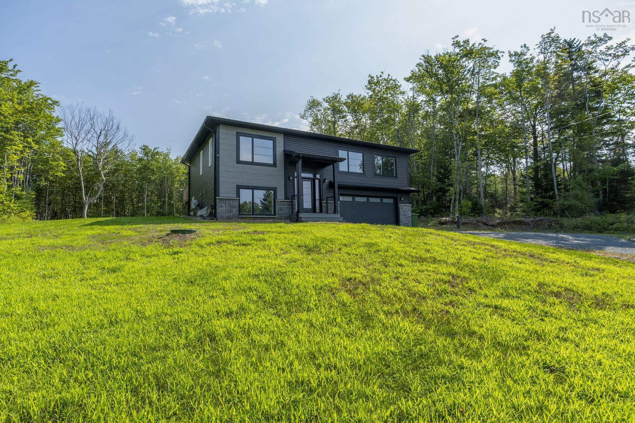 Thumbnail image for 105 Coltsfoot Lane MLS<sup>®</sup> 202620399