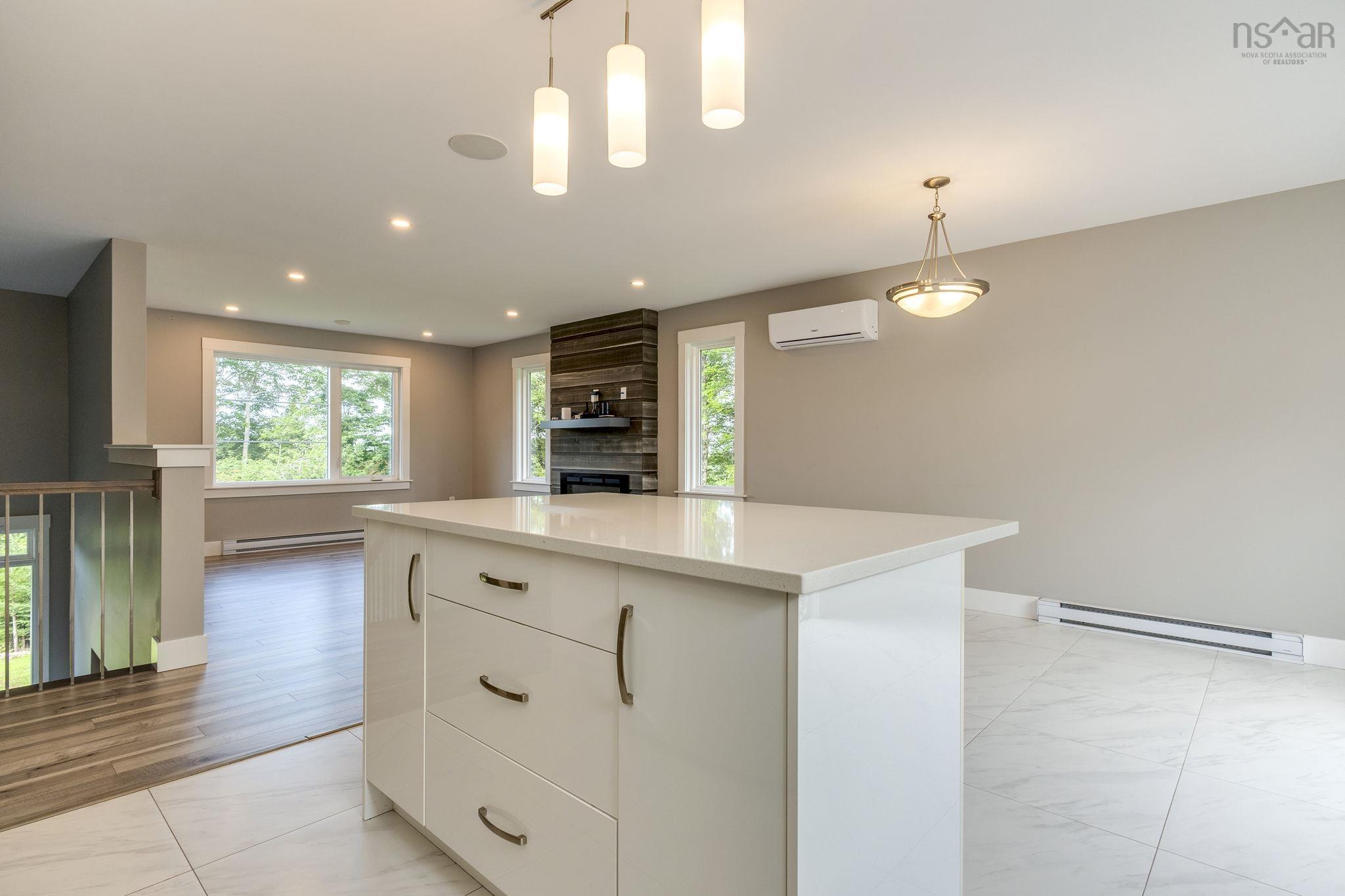 View image 17