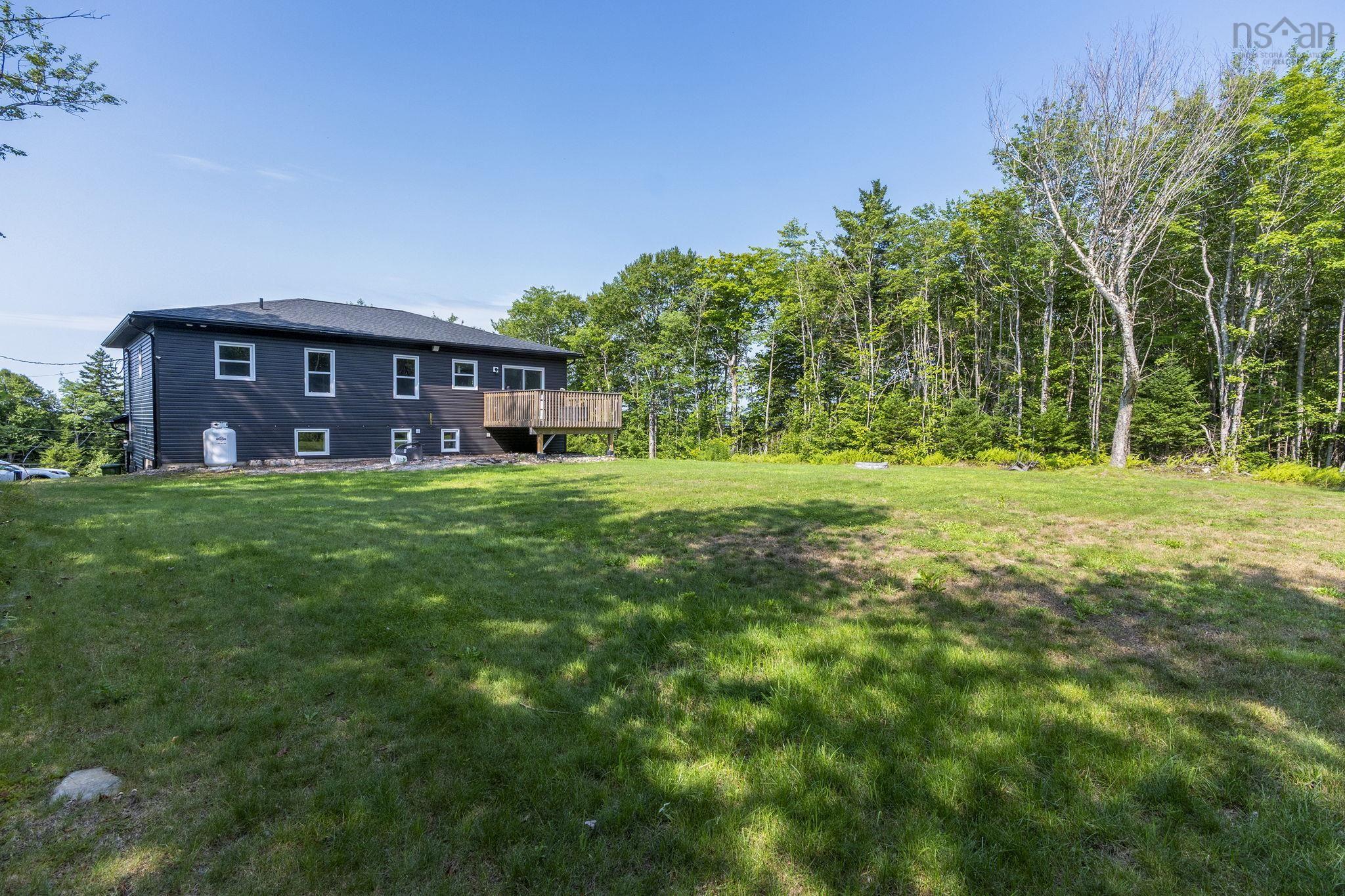 View image 49