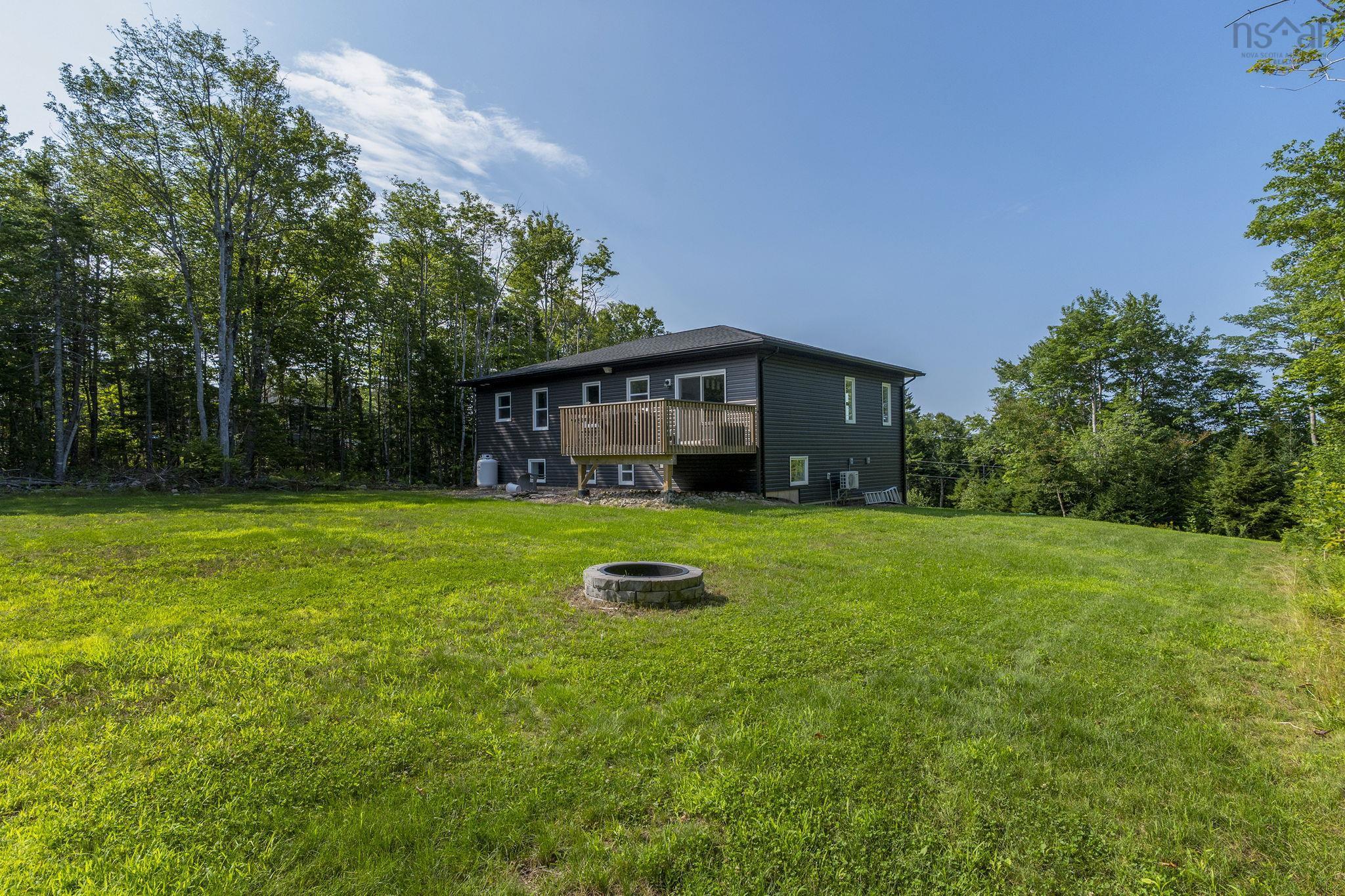 View image 50