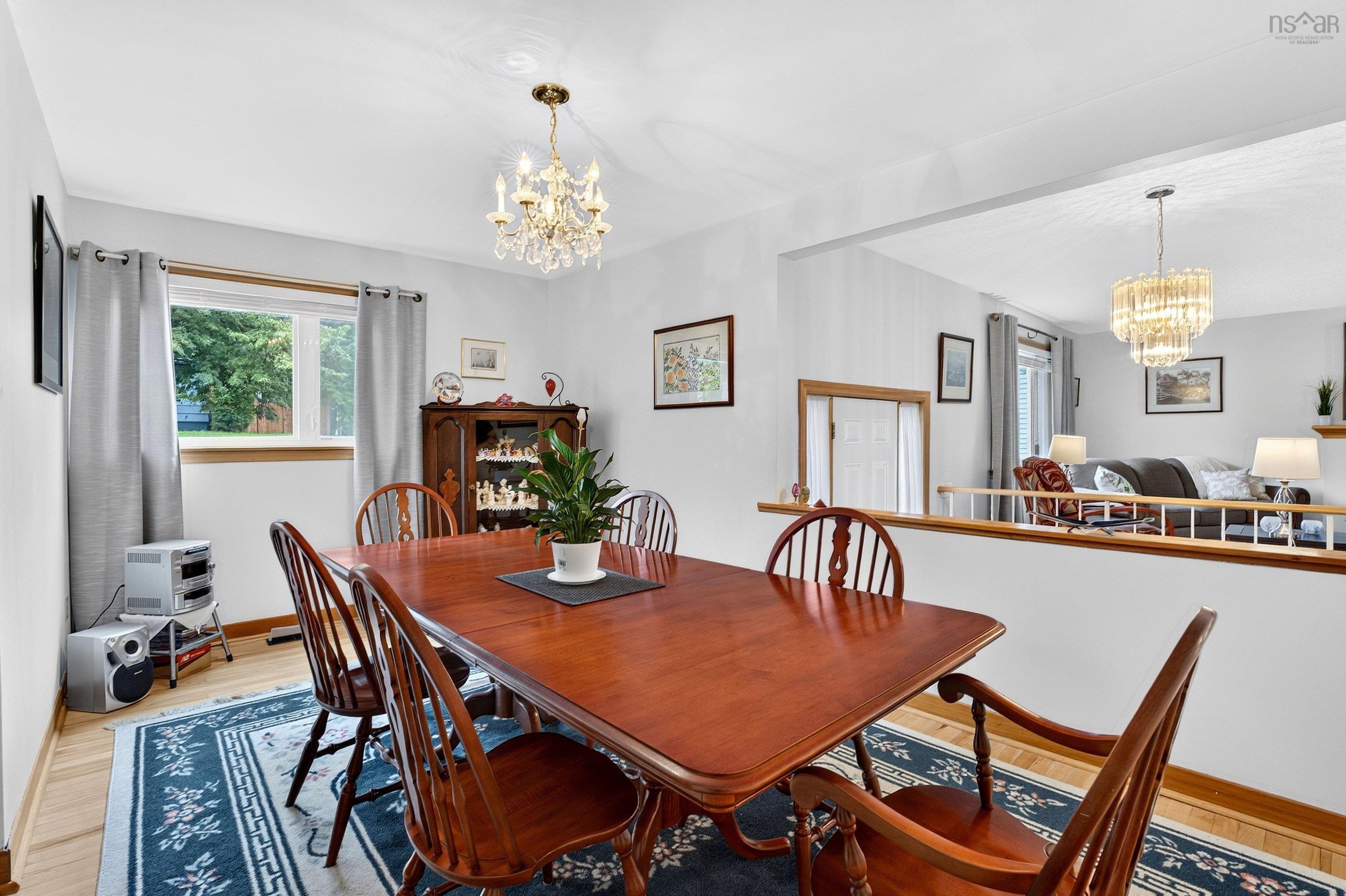 View image 17