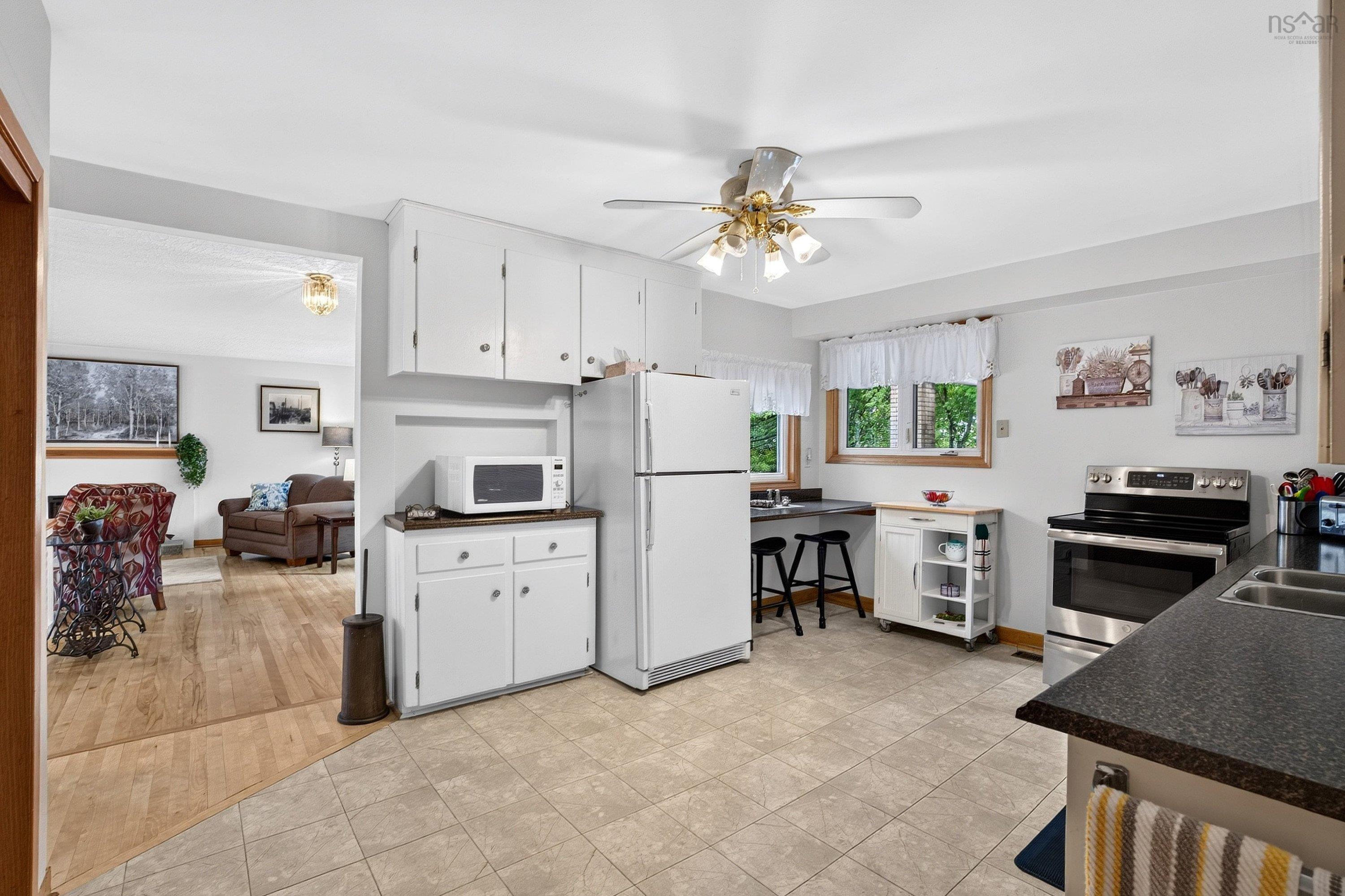 View image 20