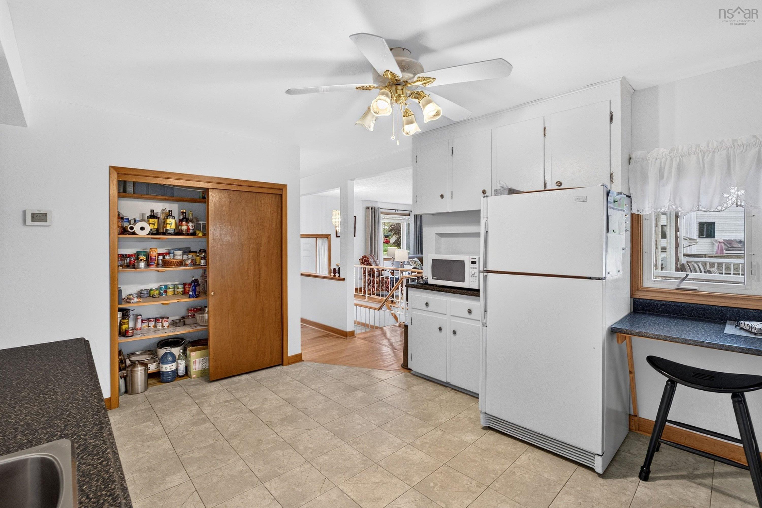 View image 21