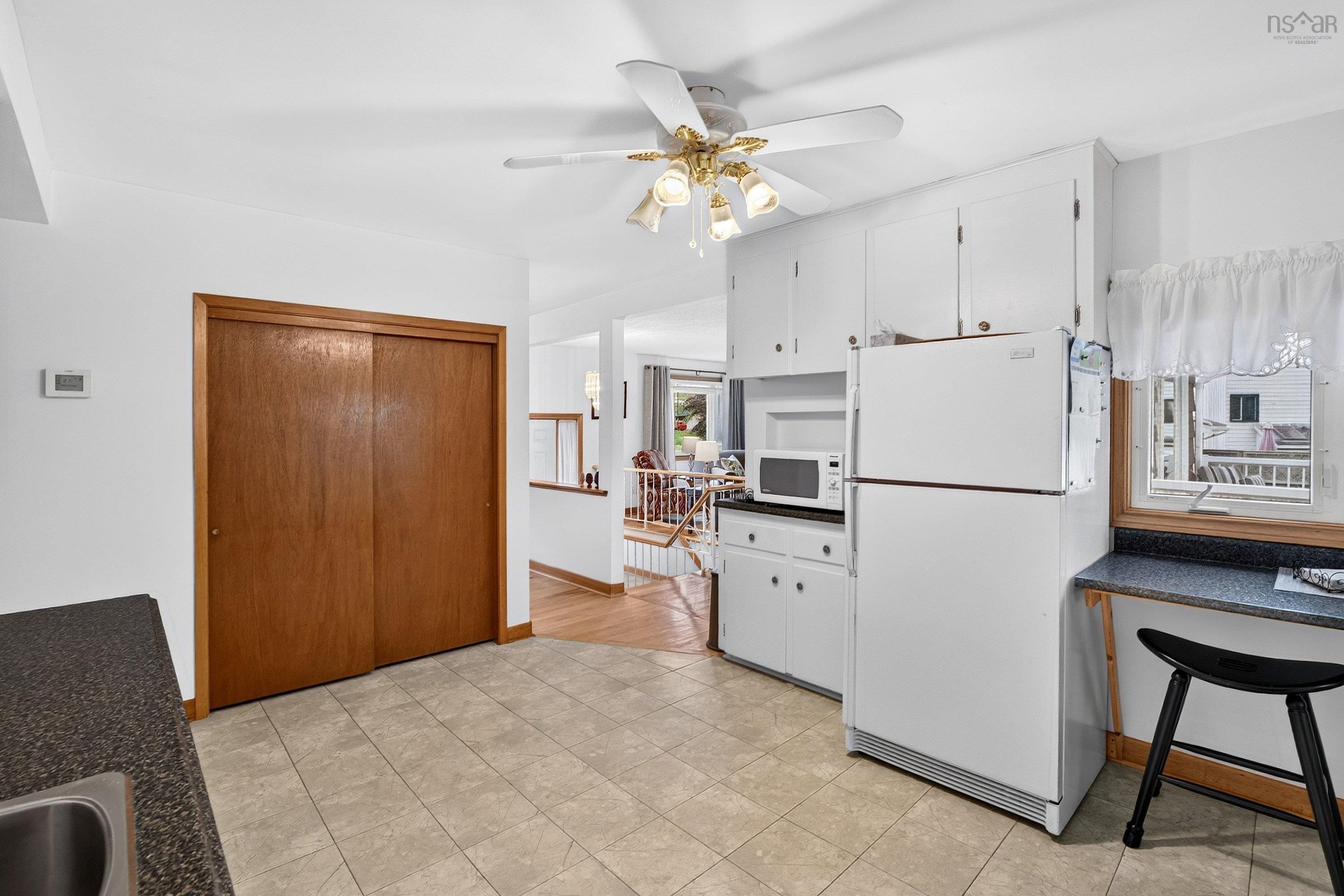 View image 22