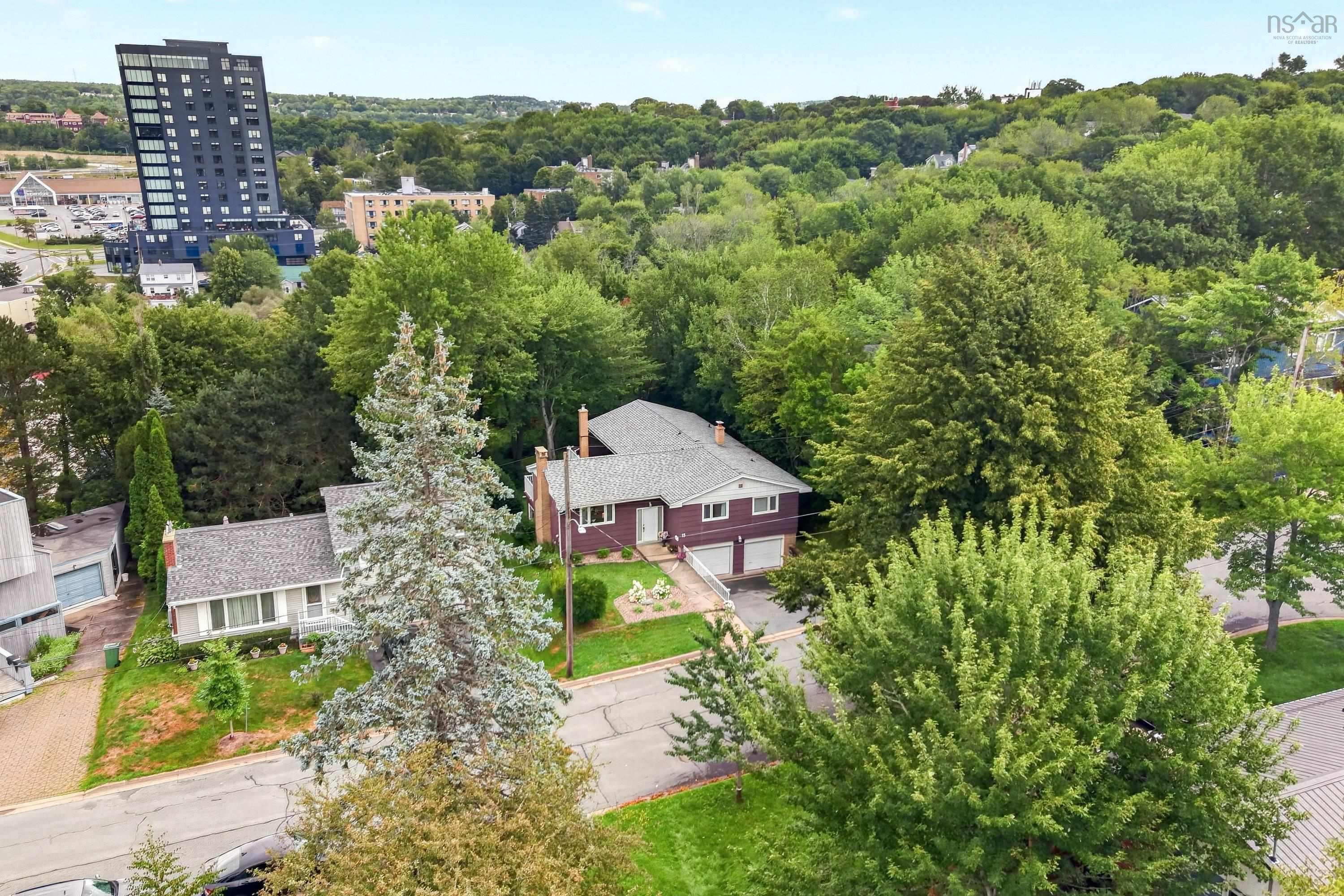 View image 5