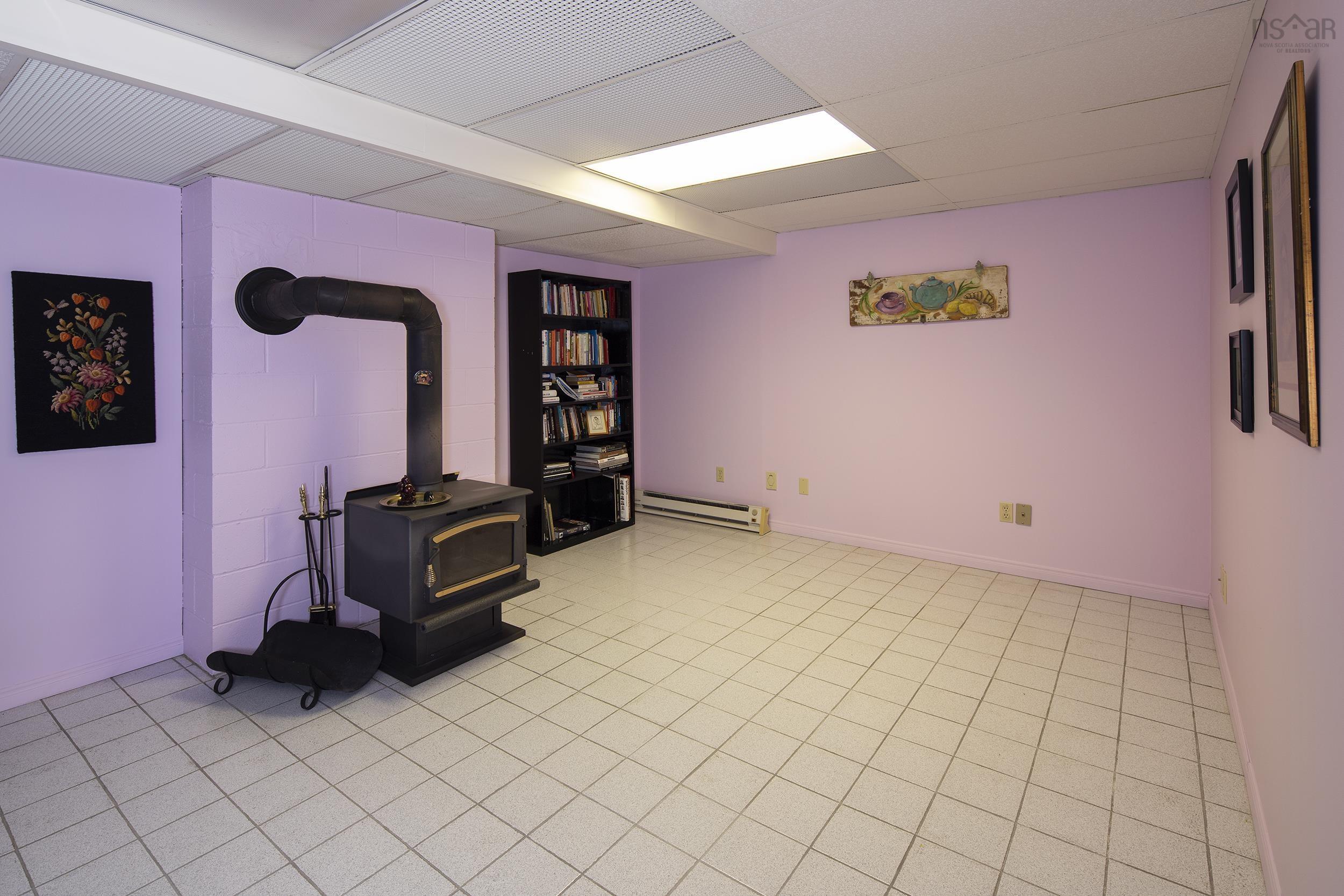 View image 30