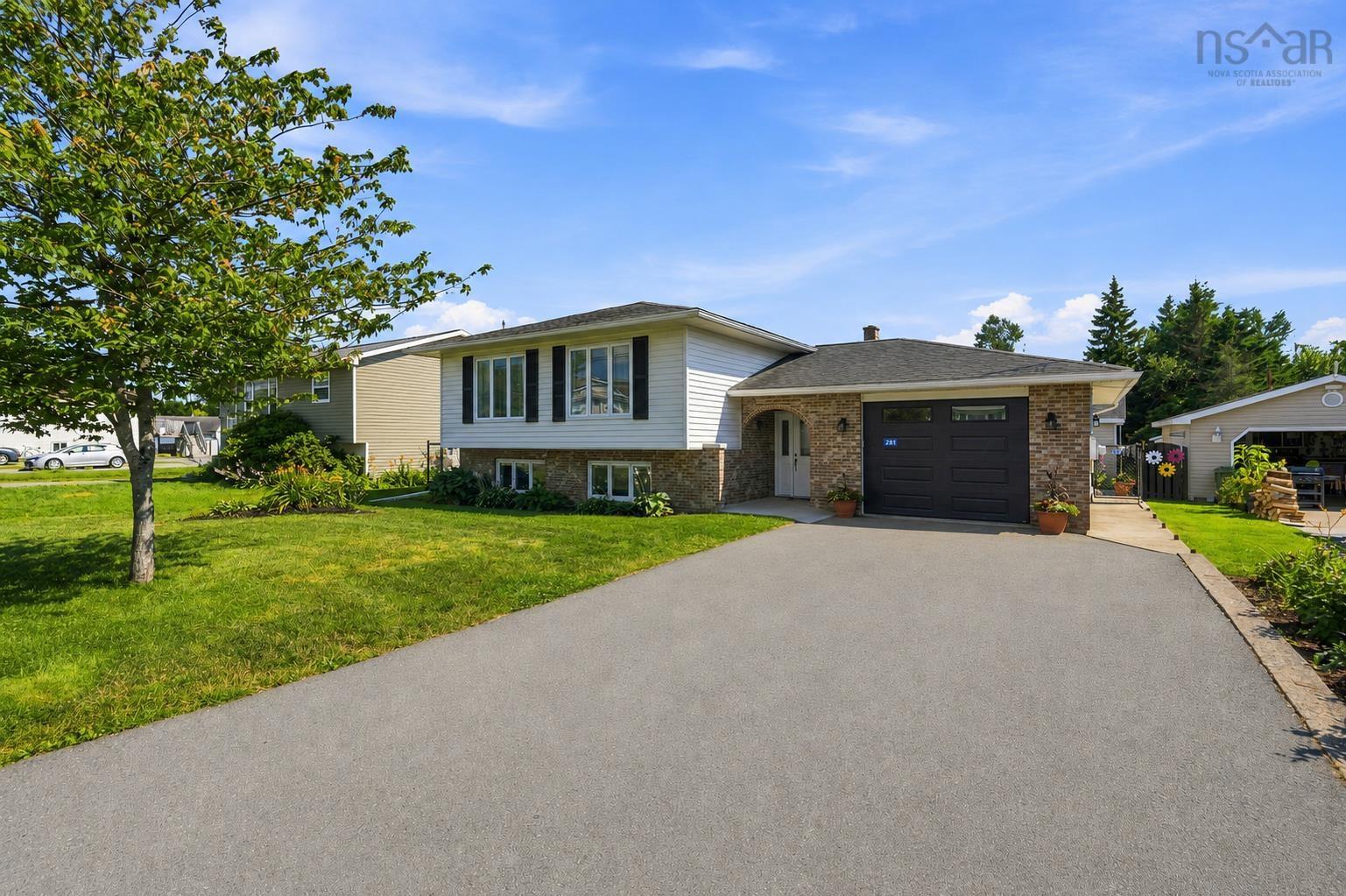 Thumbnail image for 281 Cow Bay Road MLS<sup>®</sup> 202620403