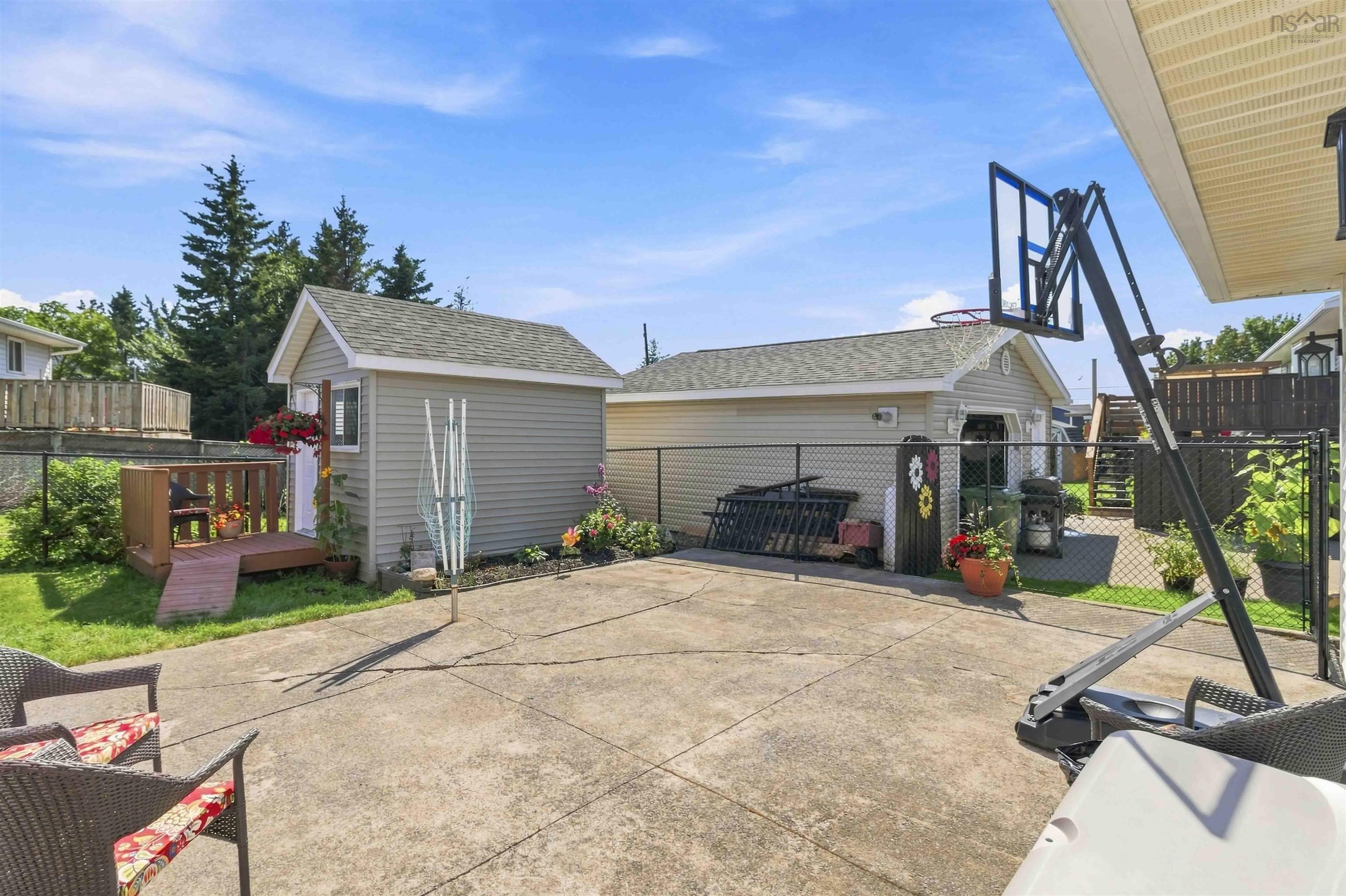 View image 19