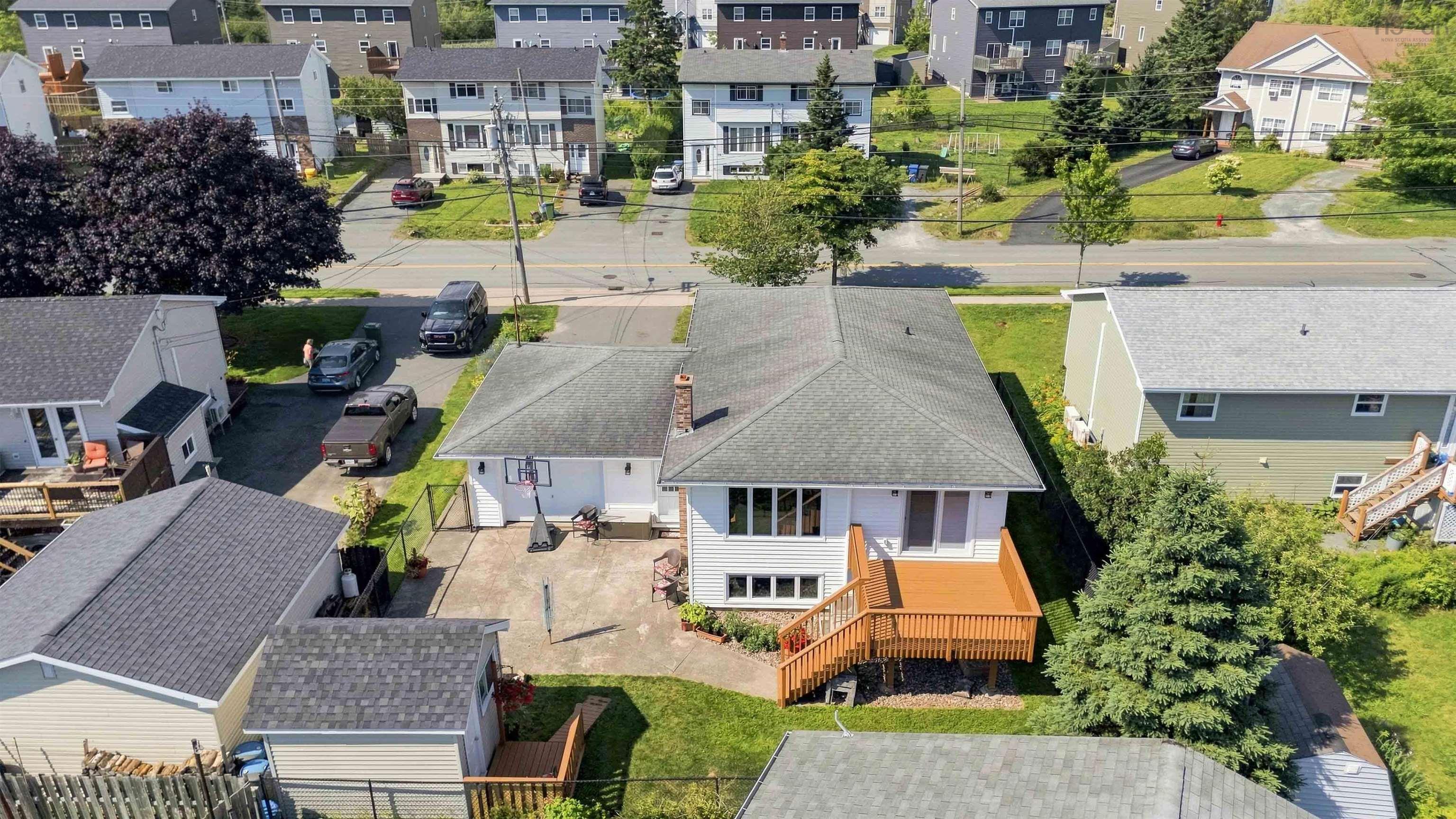 View image 20