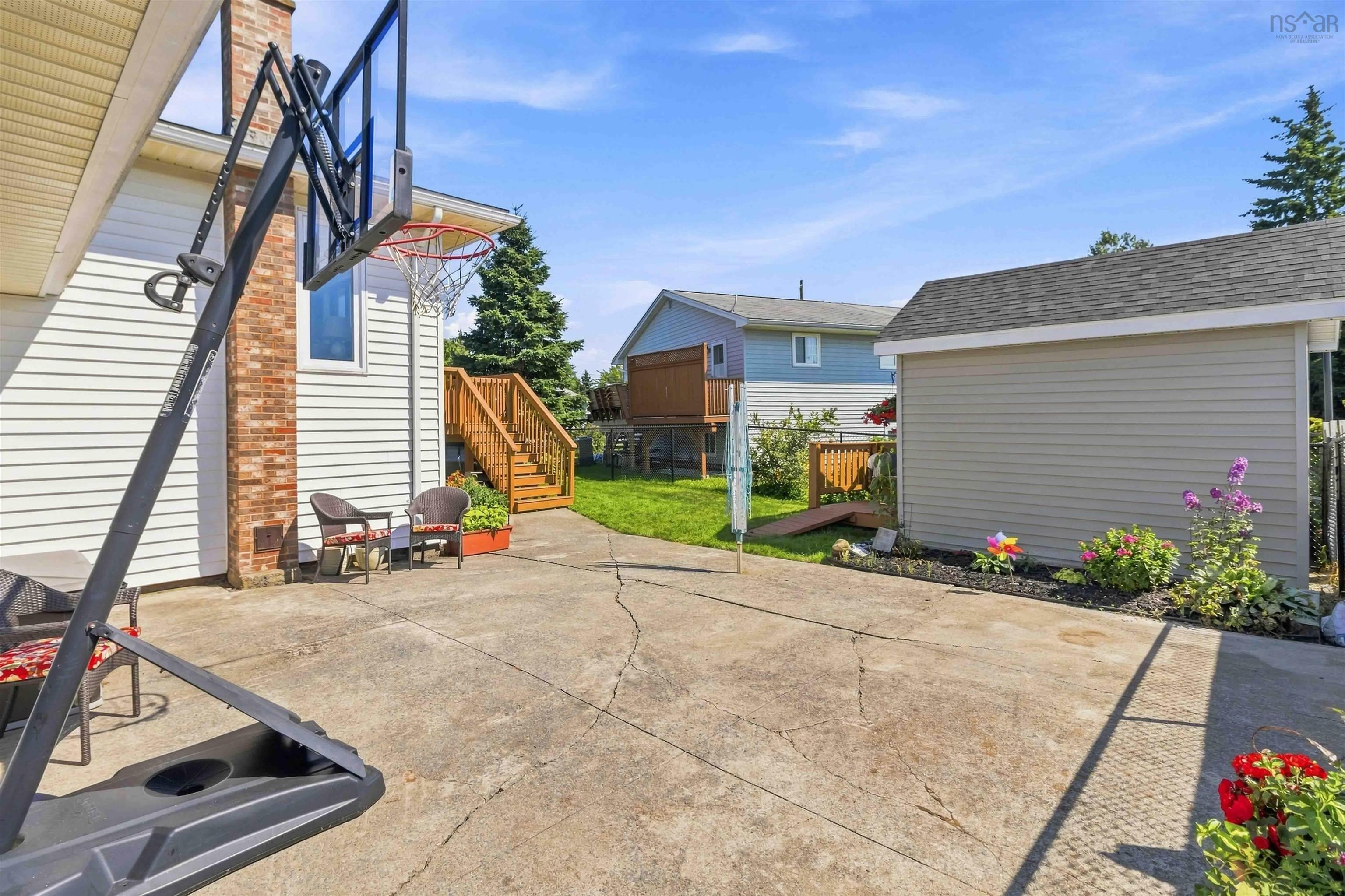 View image 21
