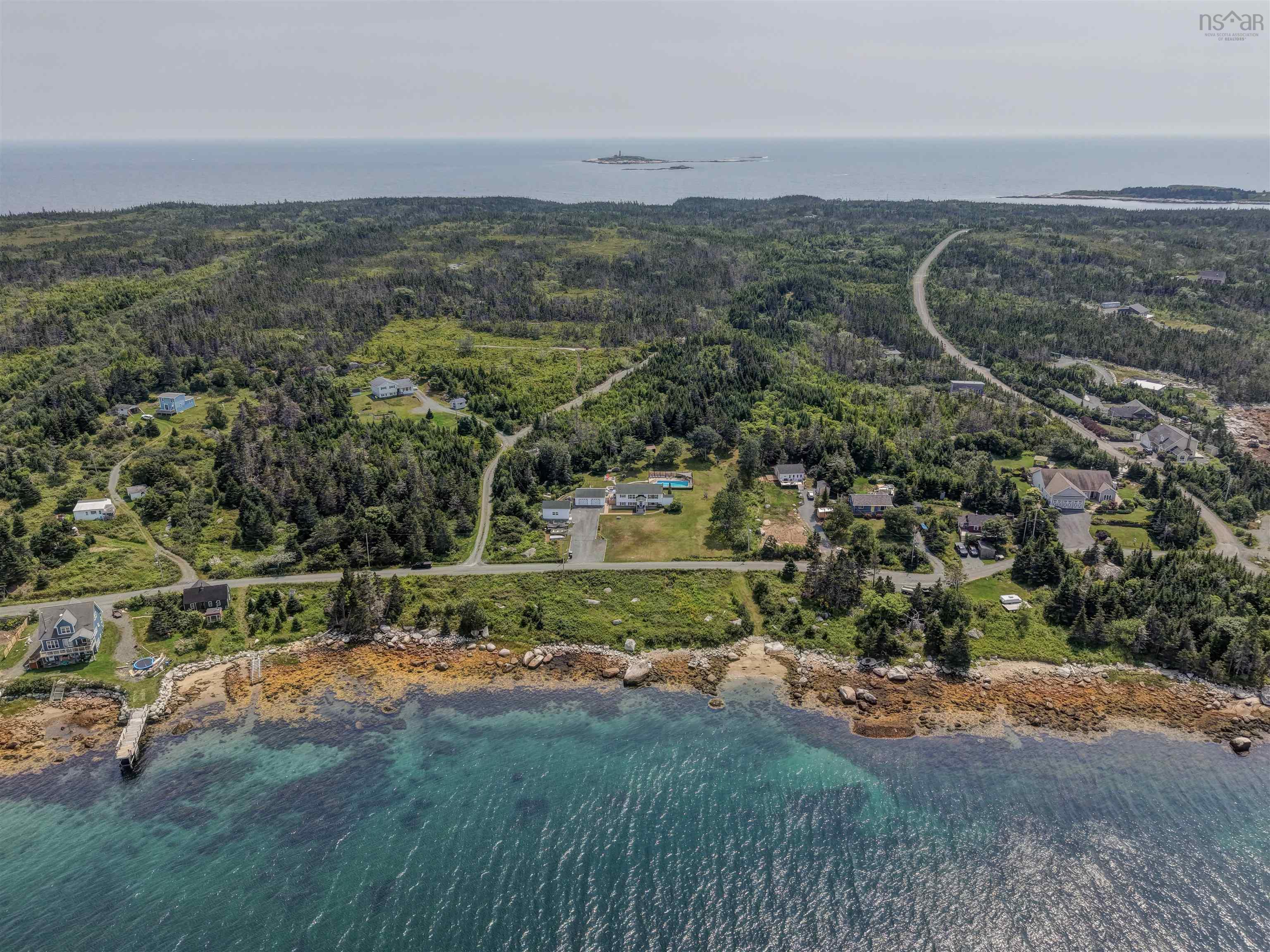 Thumbnail image for 436 Bald Rock Road MLS<sup>®</sup> 202620422
