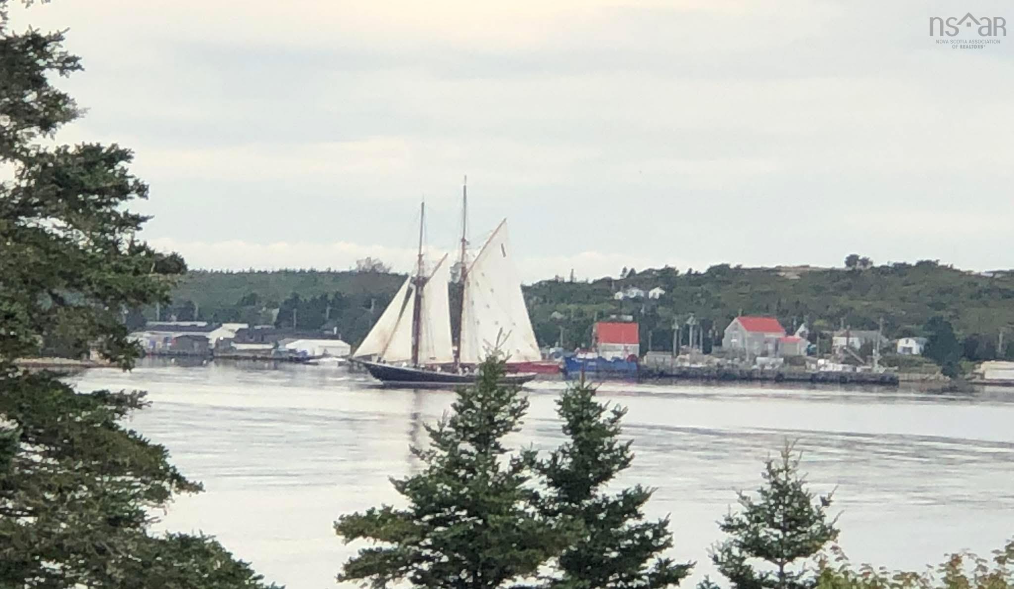 View image 47