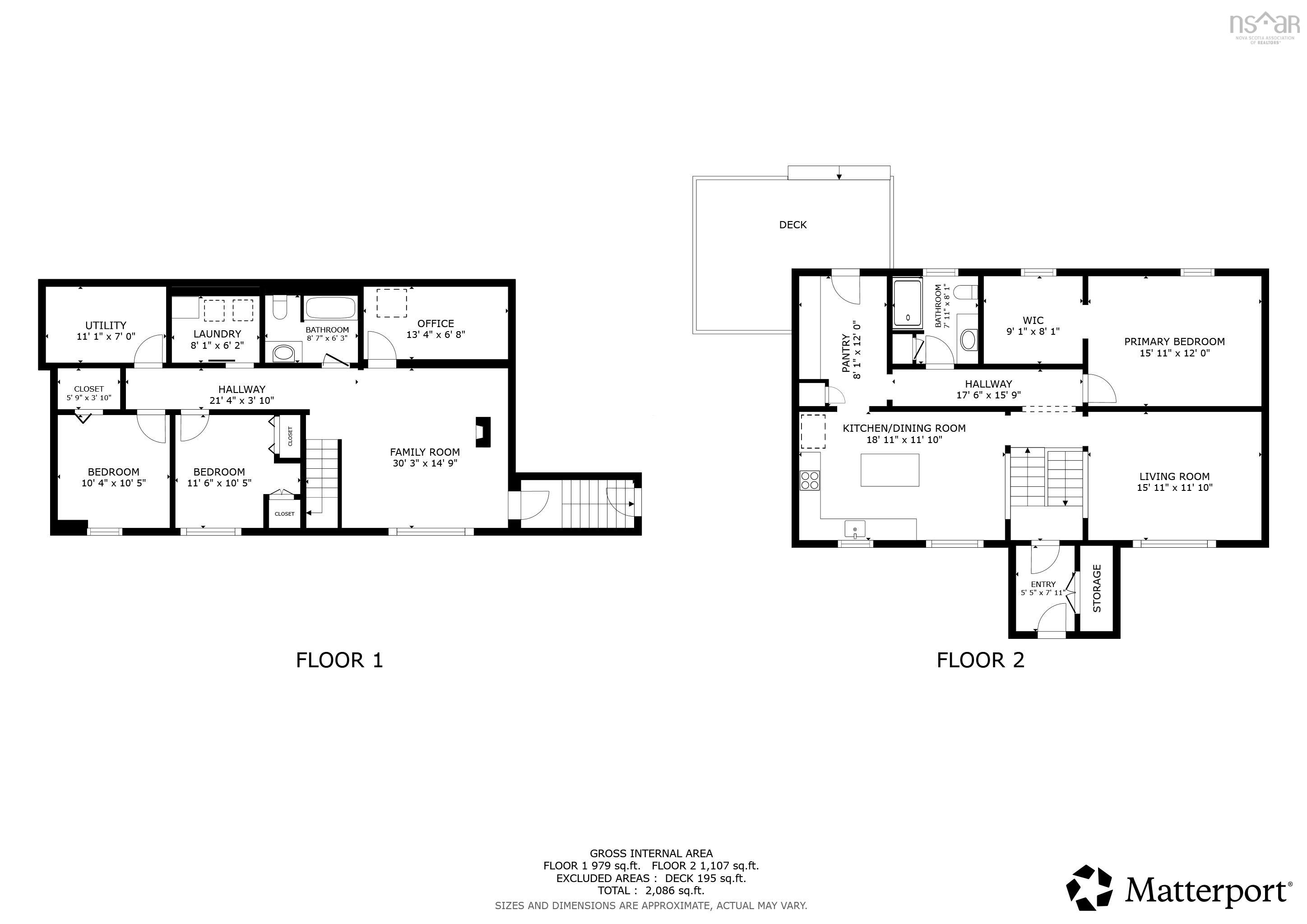 View image 48