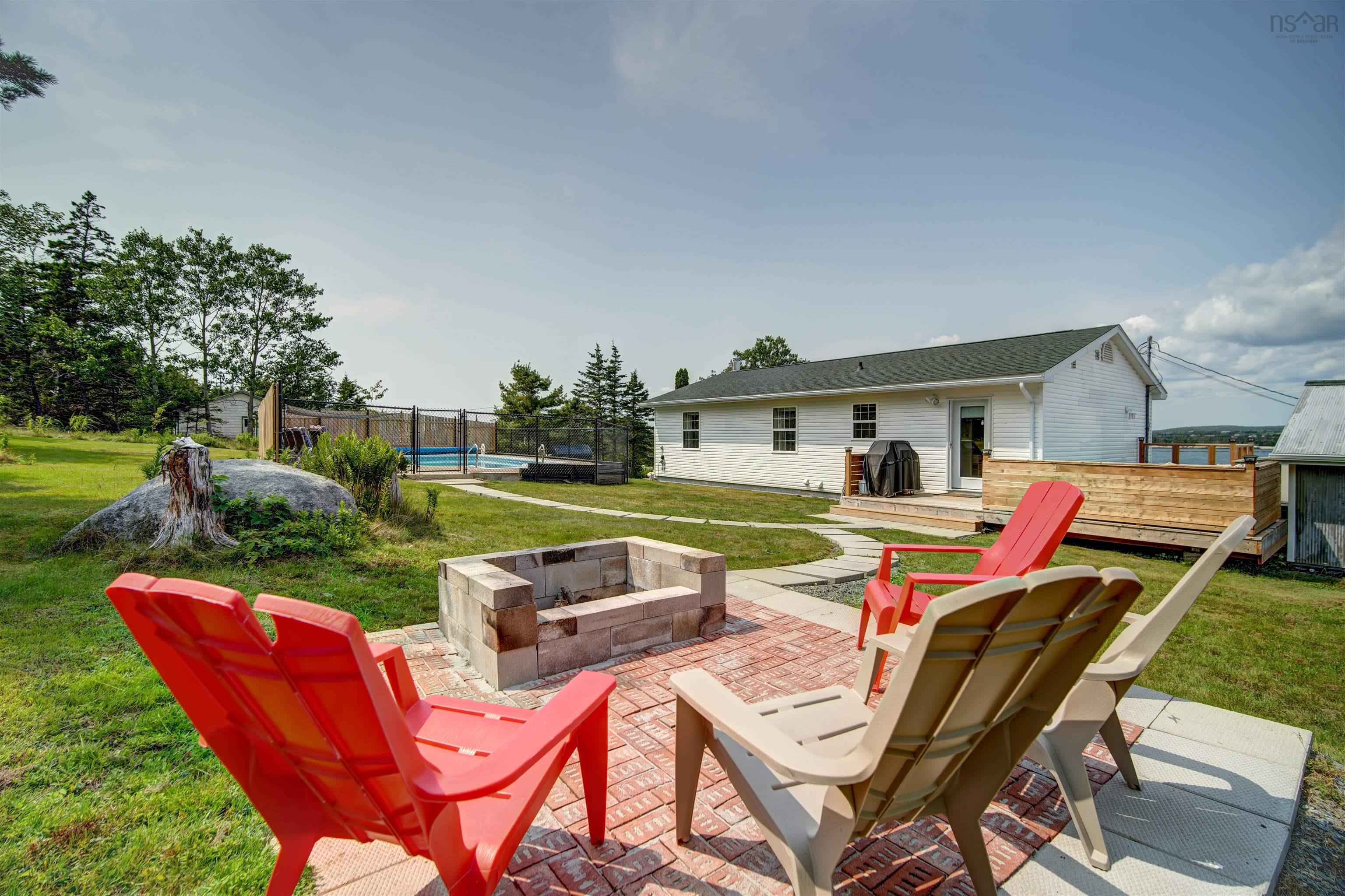 View image 6