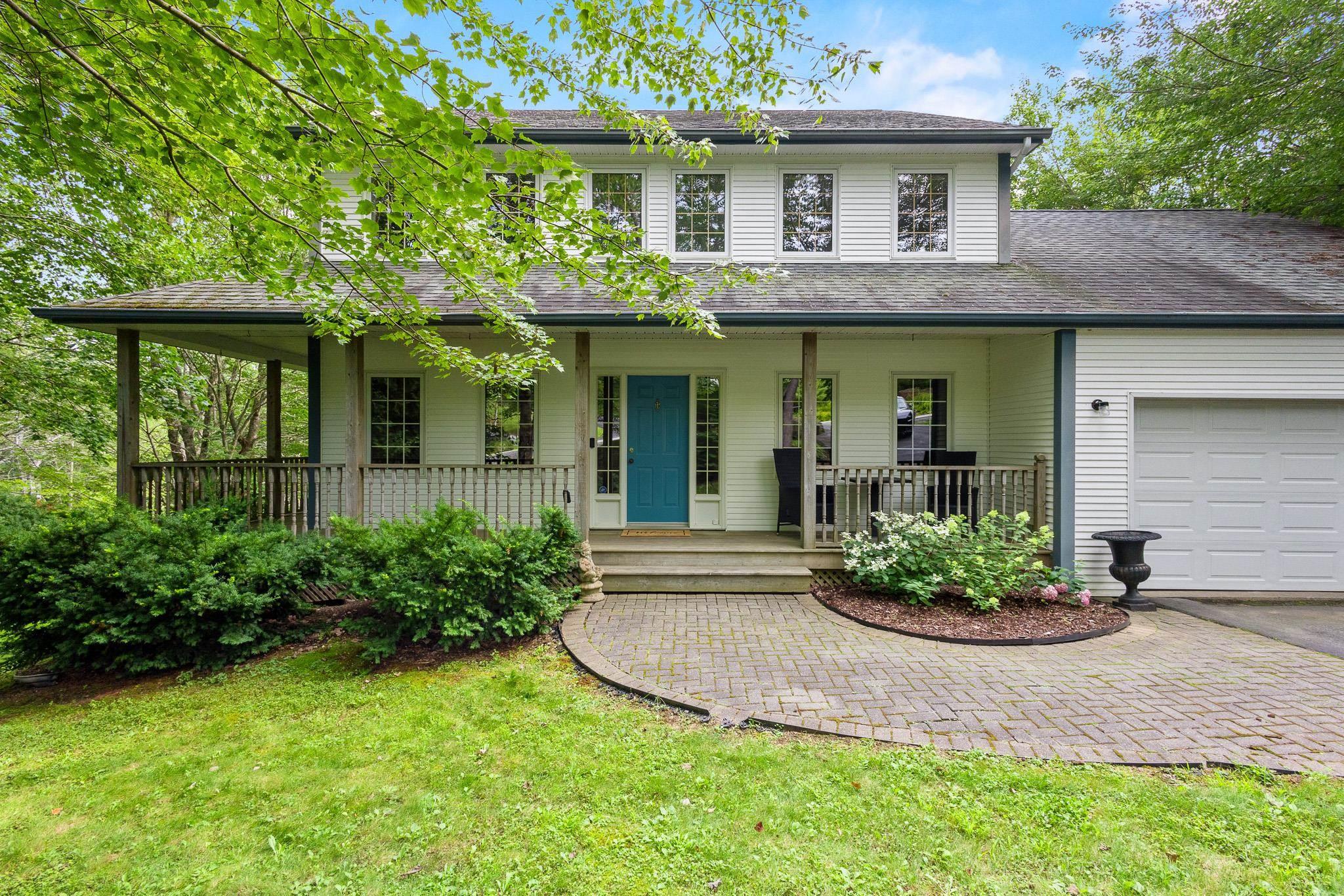 Thumbnail image for 49 Westwood Boulevard MLS<sup>®</sup> 202620423