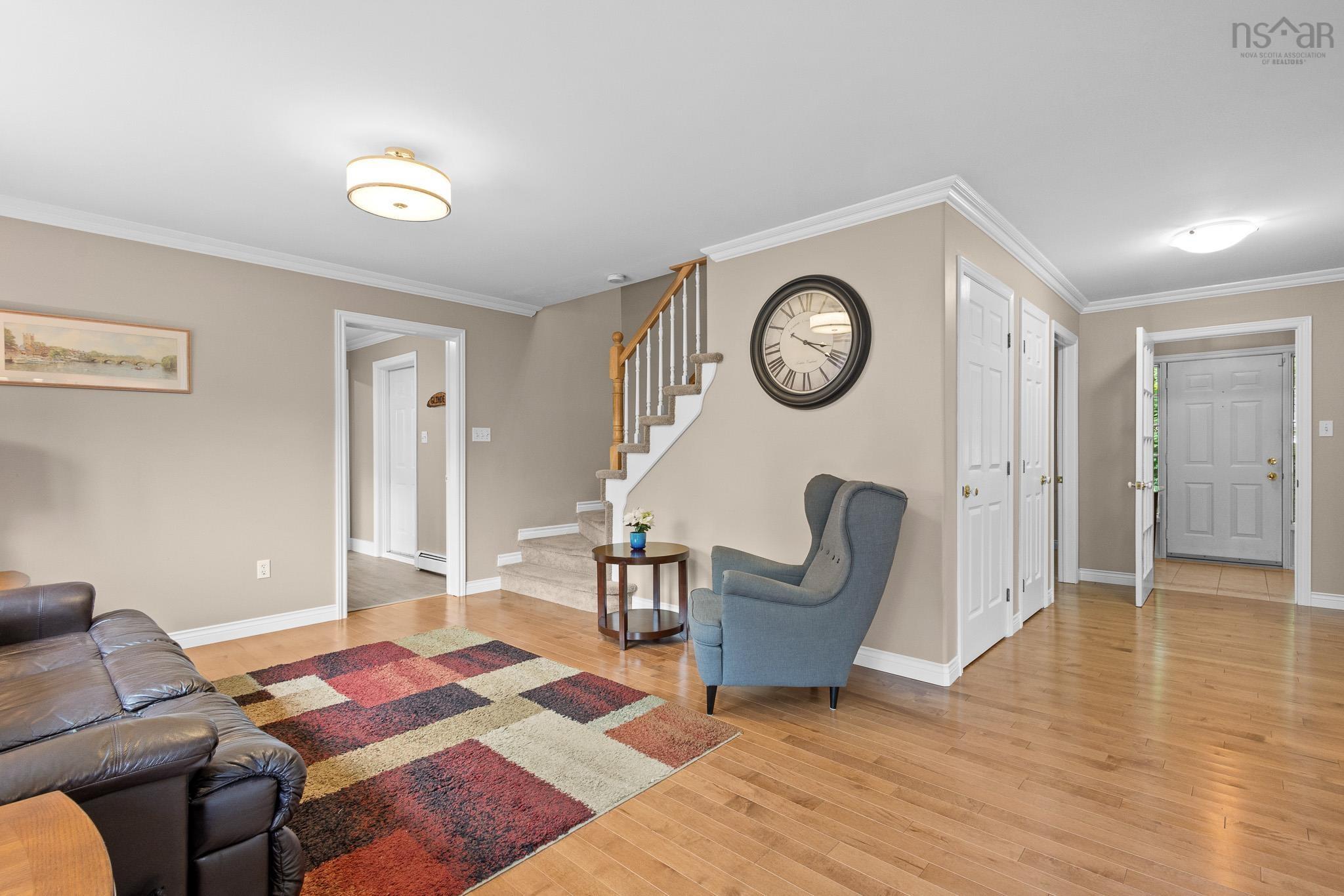 View image 12