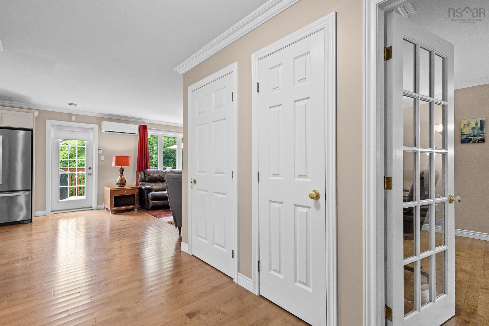 View image 13