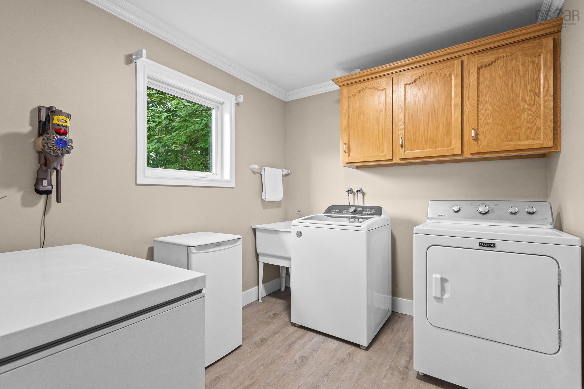 View image 17