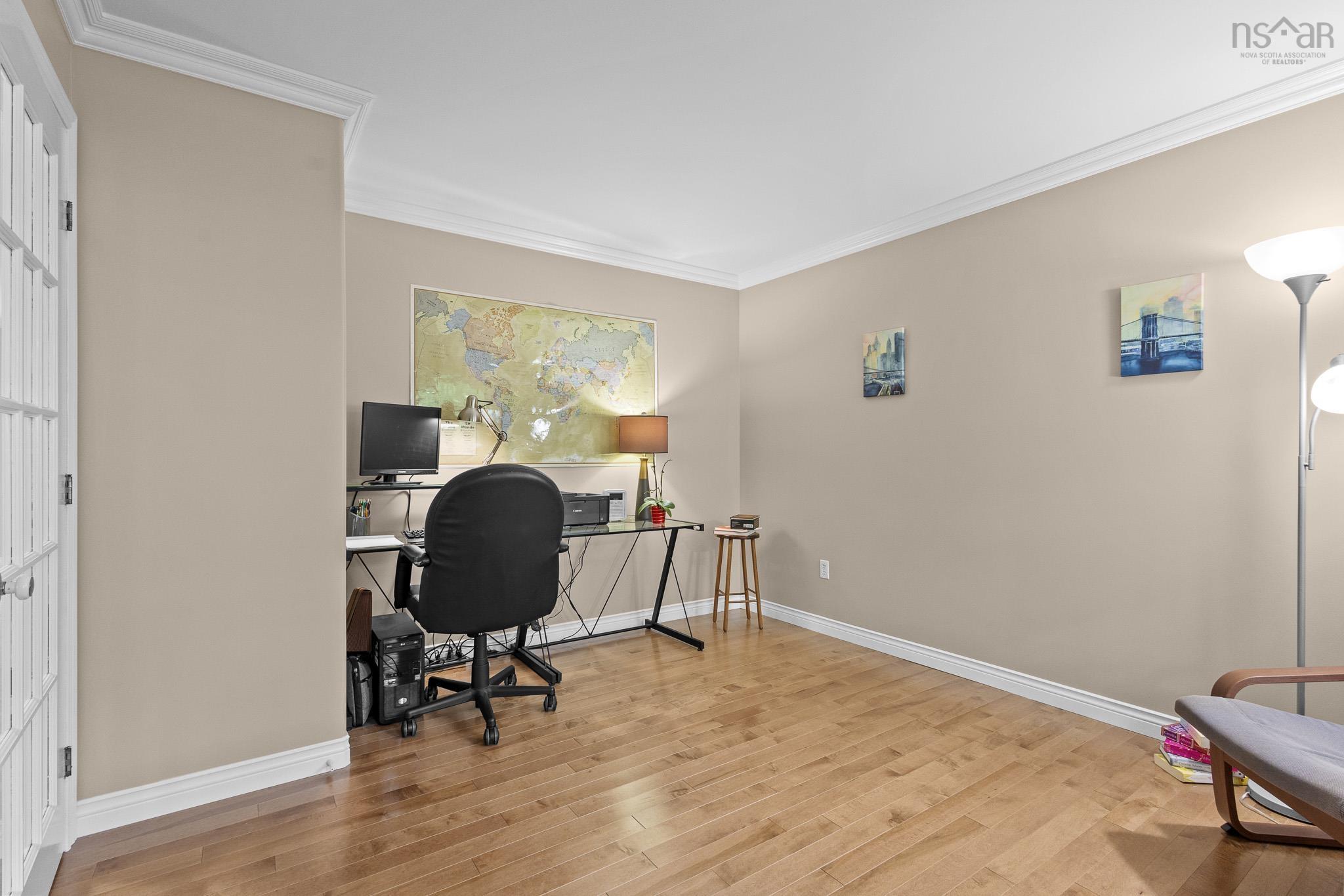 View image 18