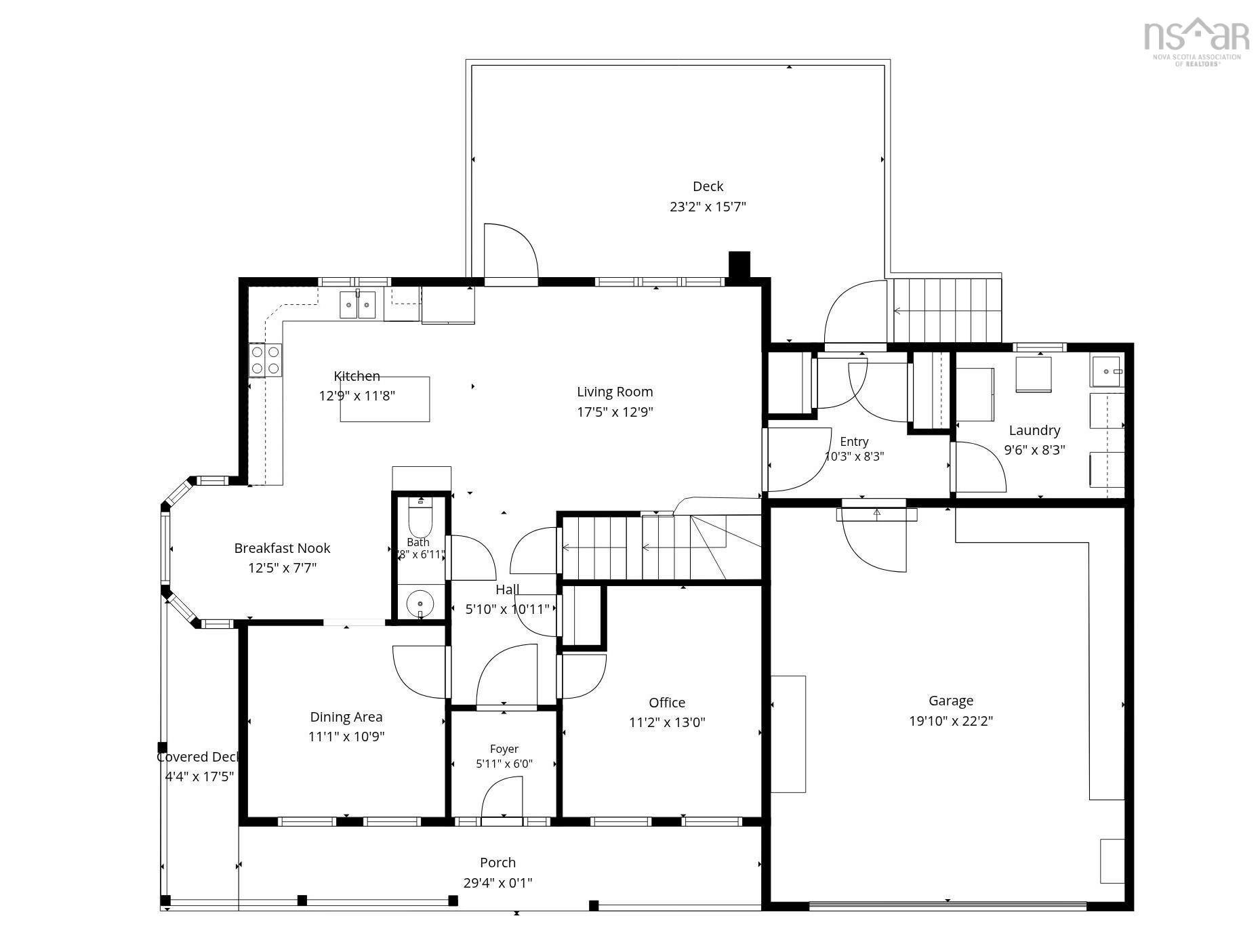 View image 3