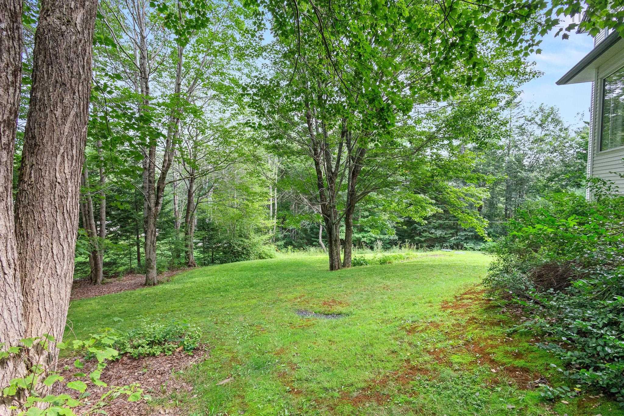 View image 38