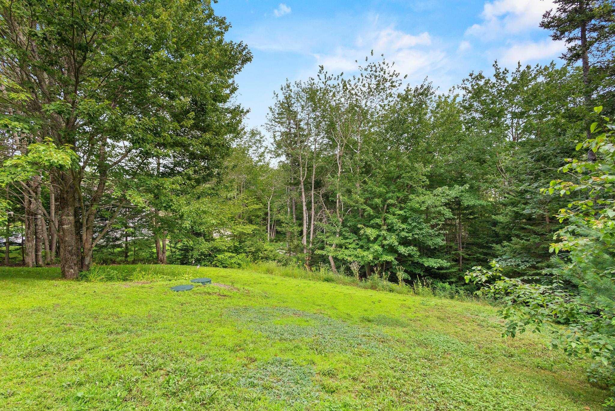 View image 39