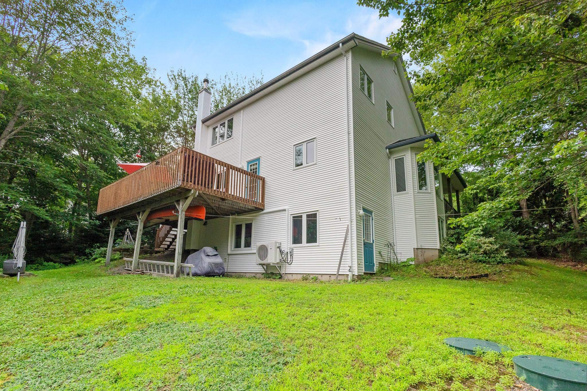 View image 40