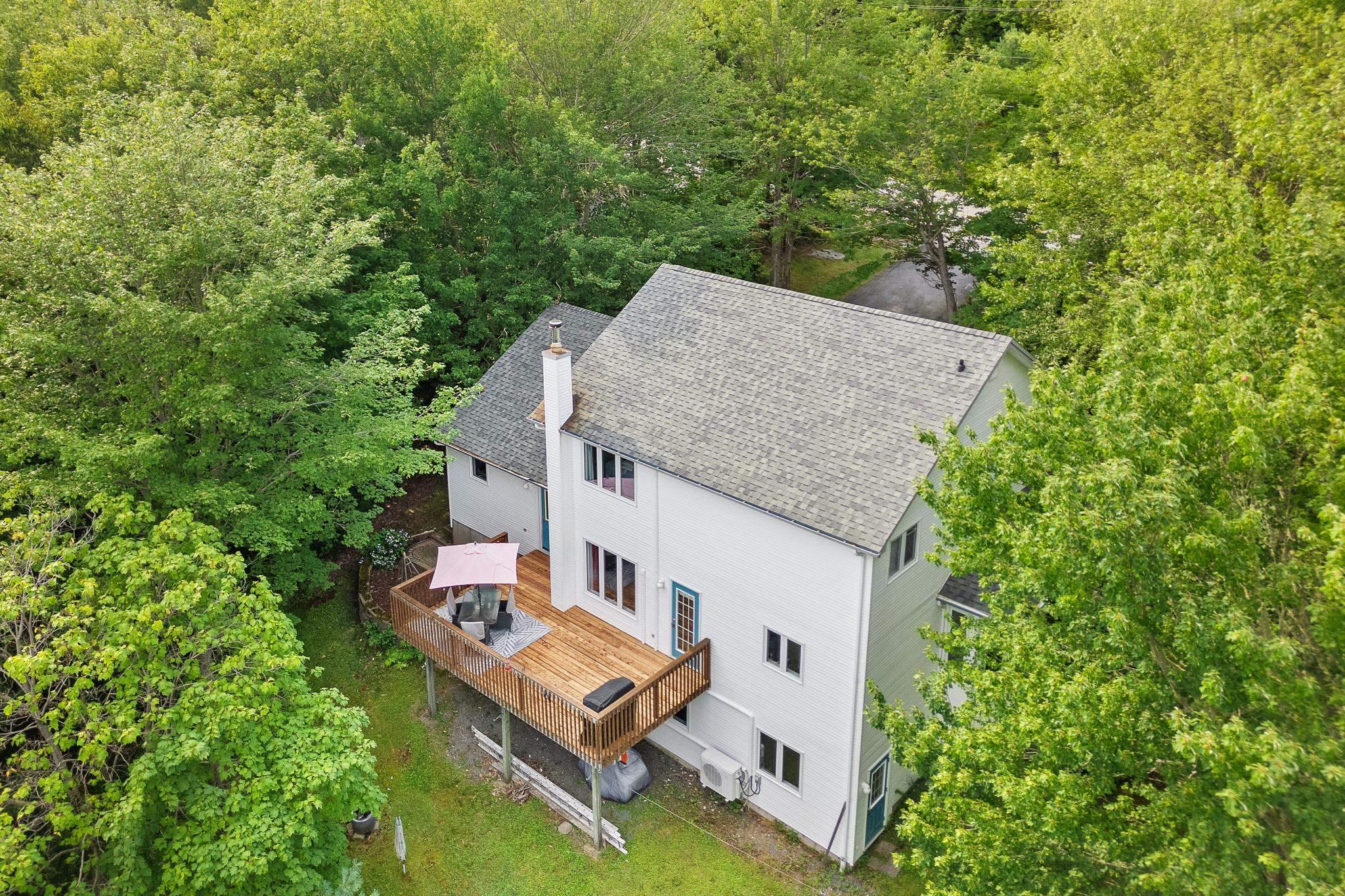 View image 41
