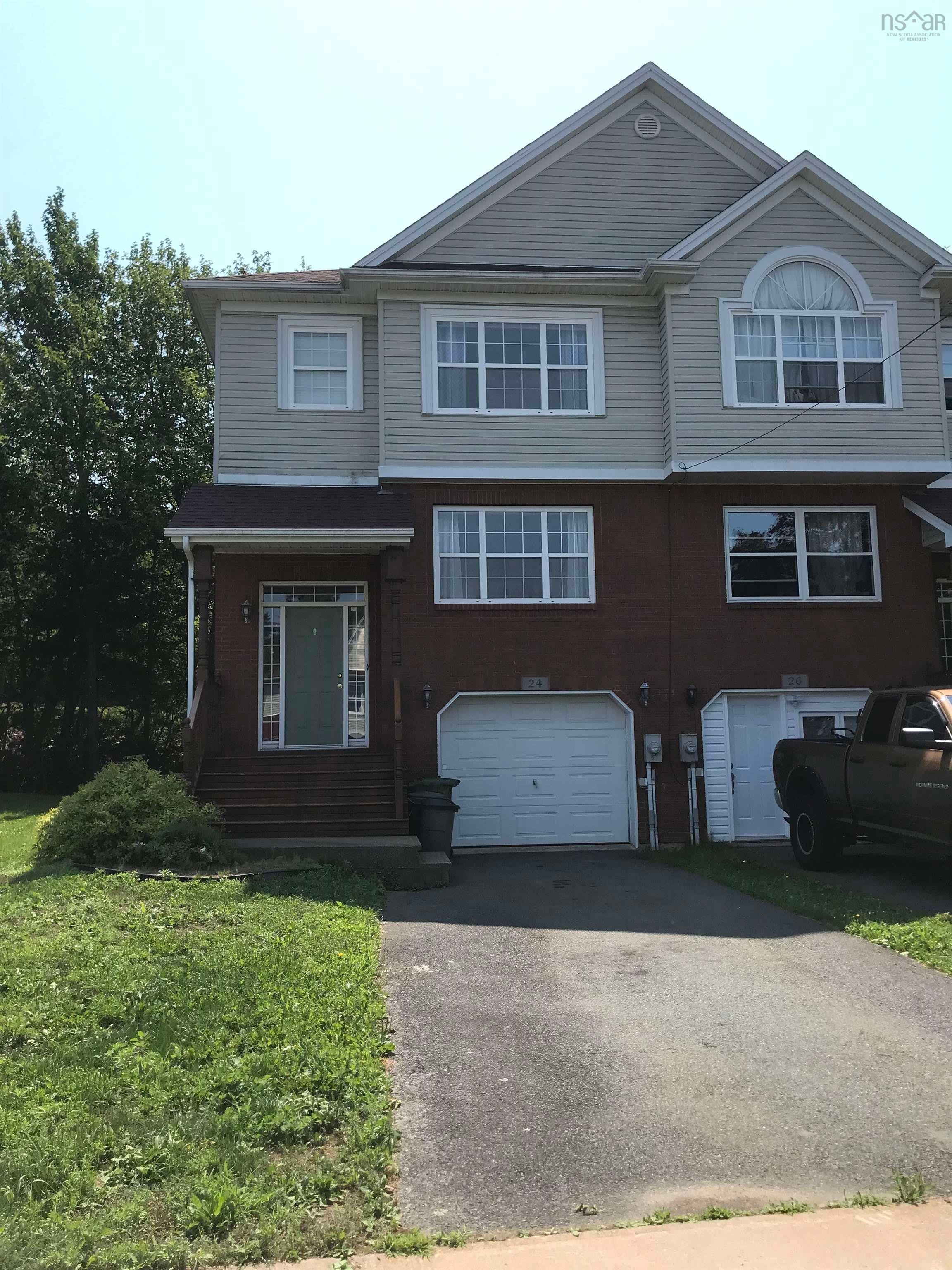 Thumbnail image for 24 Rosehurst Court MLS<sup>®</sup> 202620425