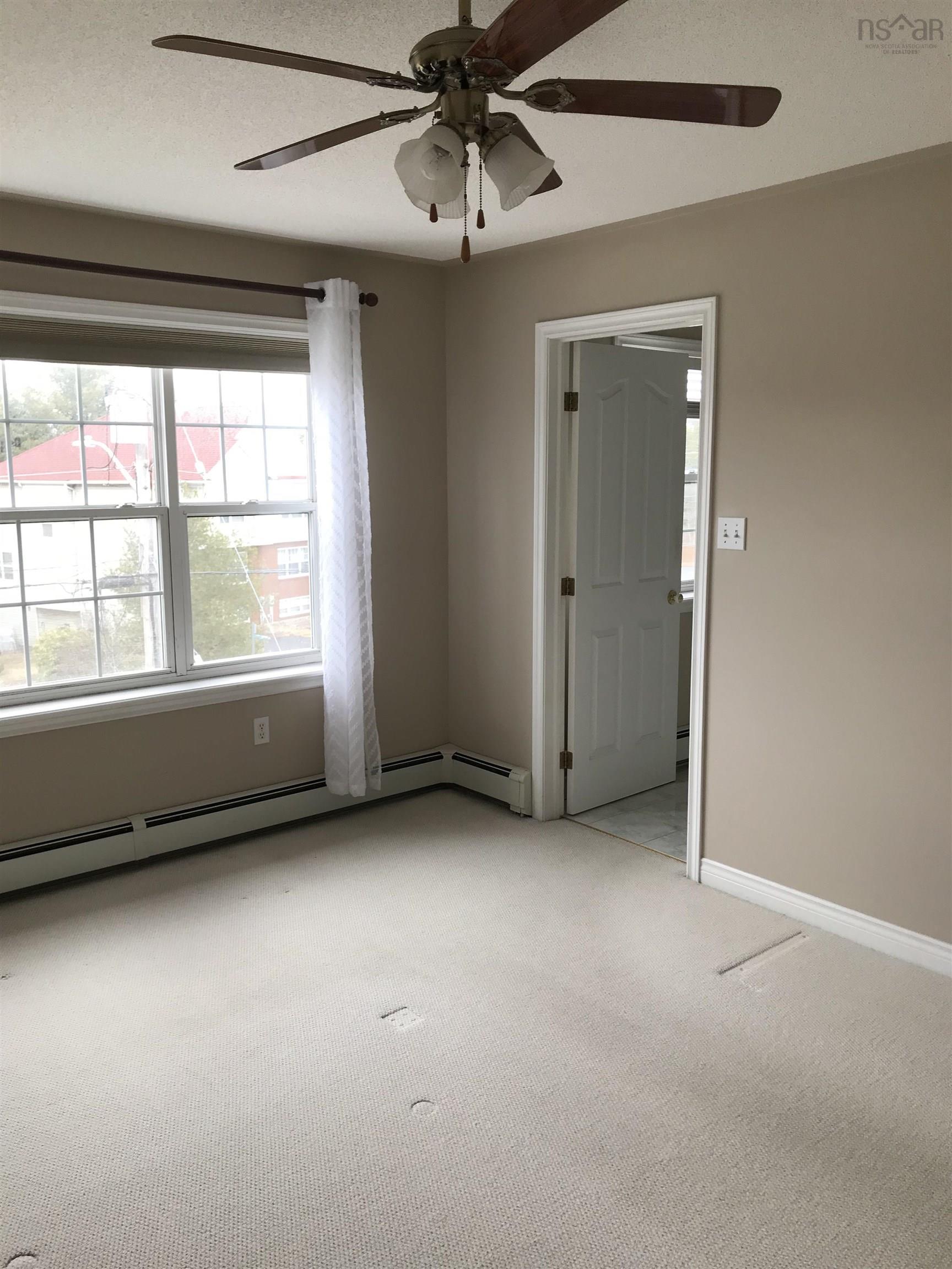 View image 10