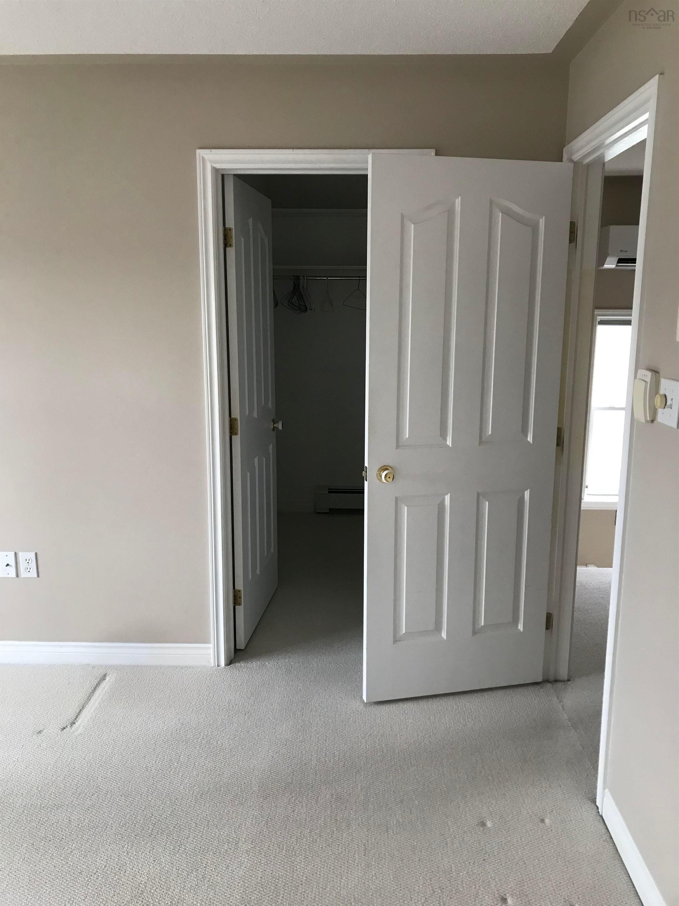 View image 11
