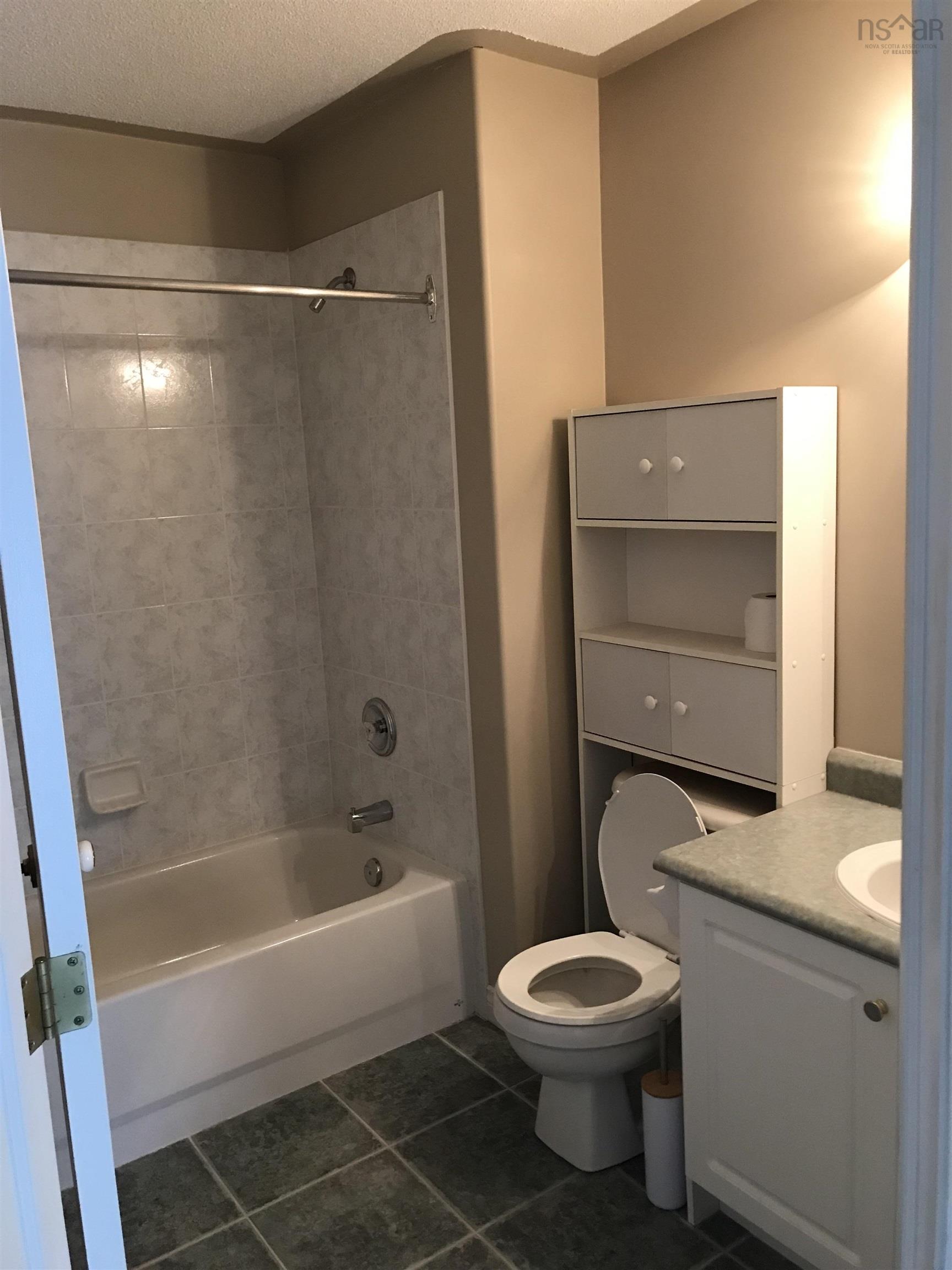 View image 12