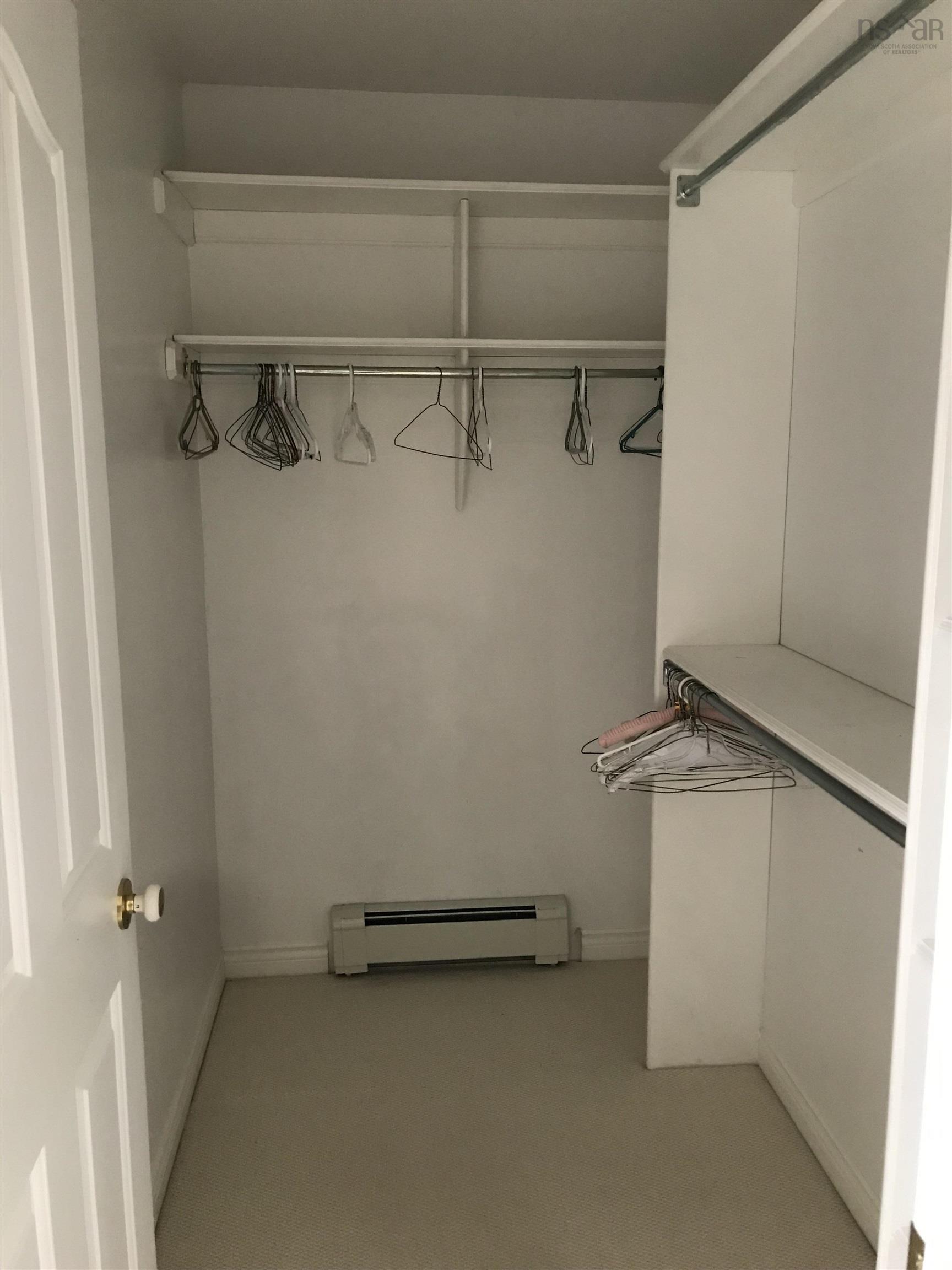 View image 13