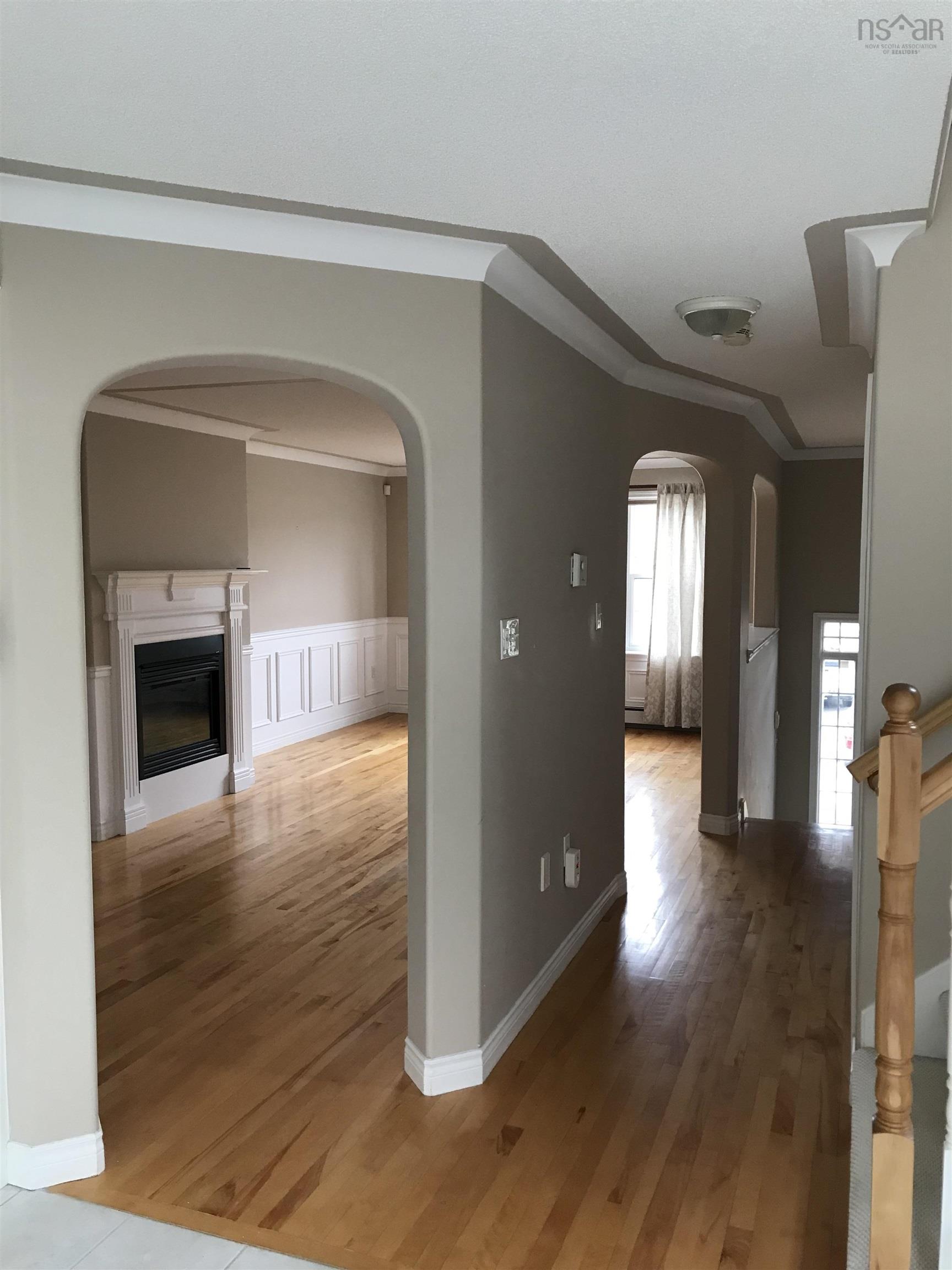 View image 5