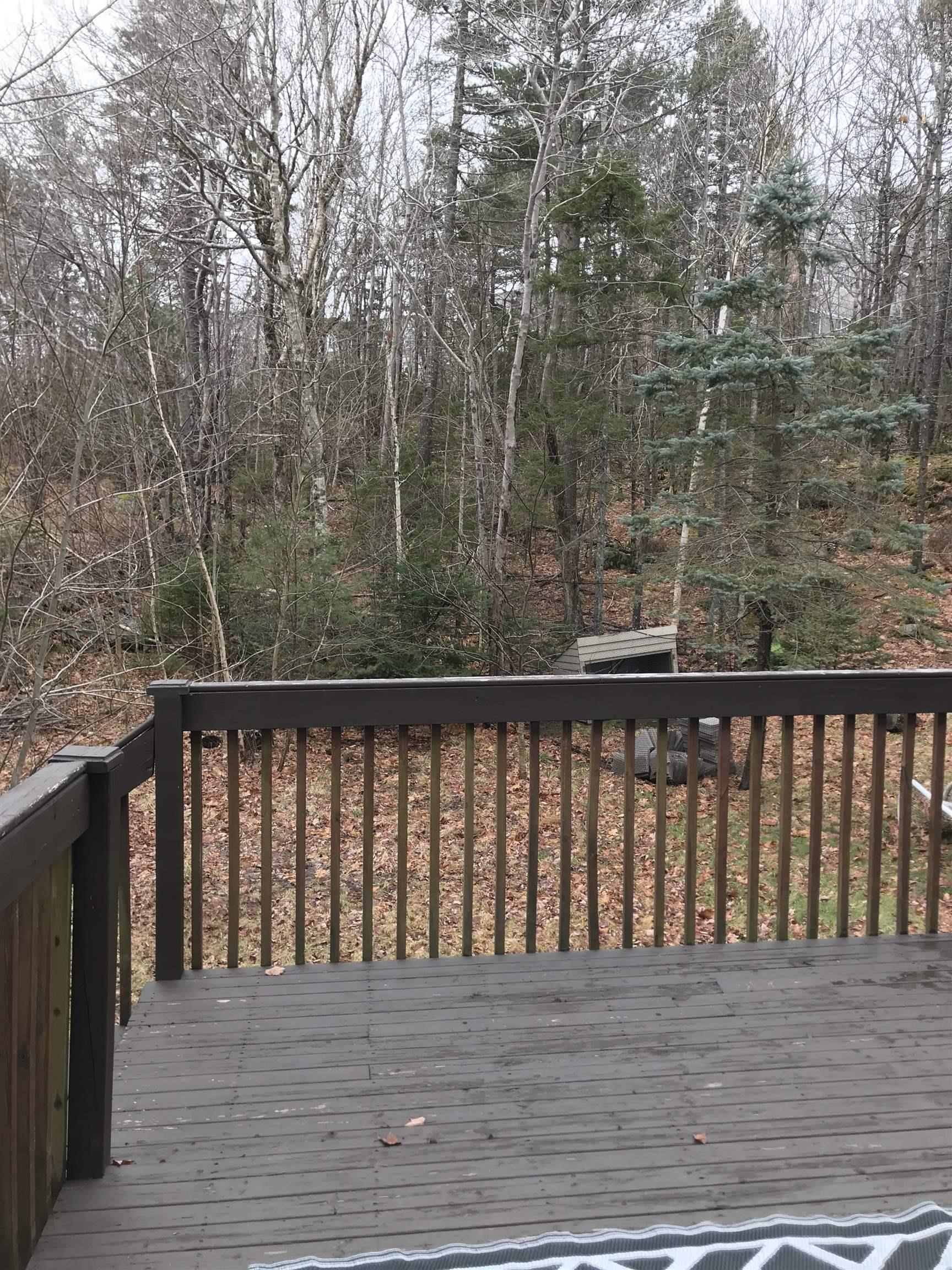 View image 8