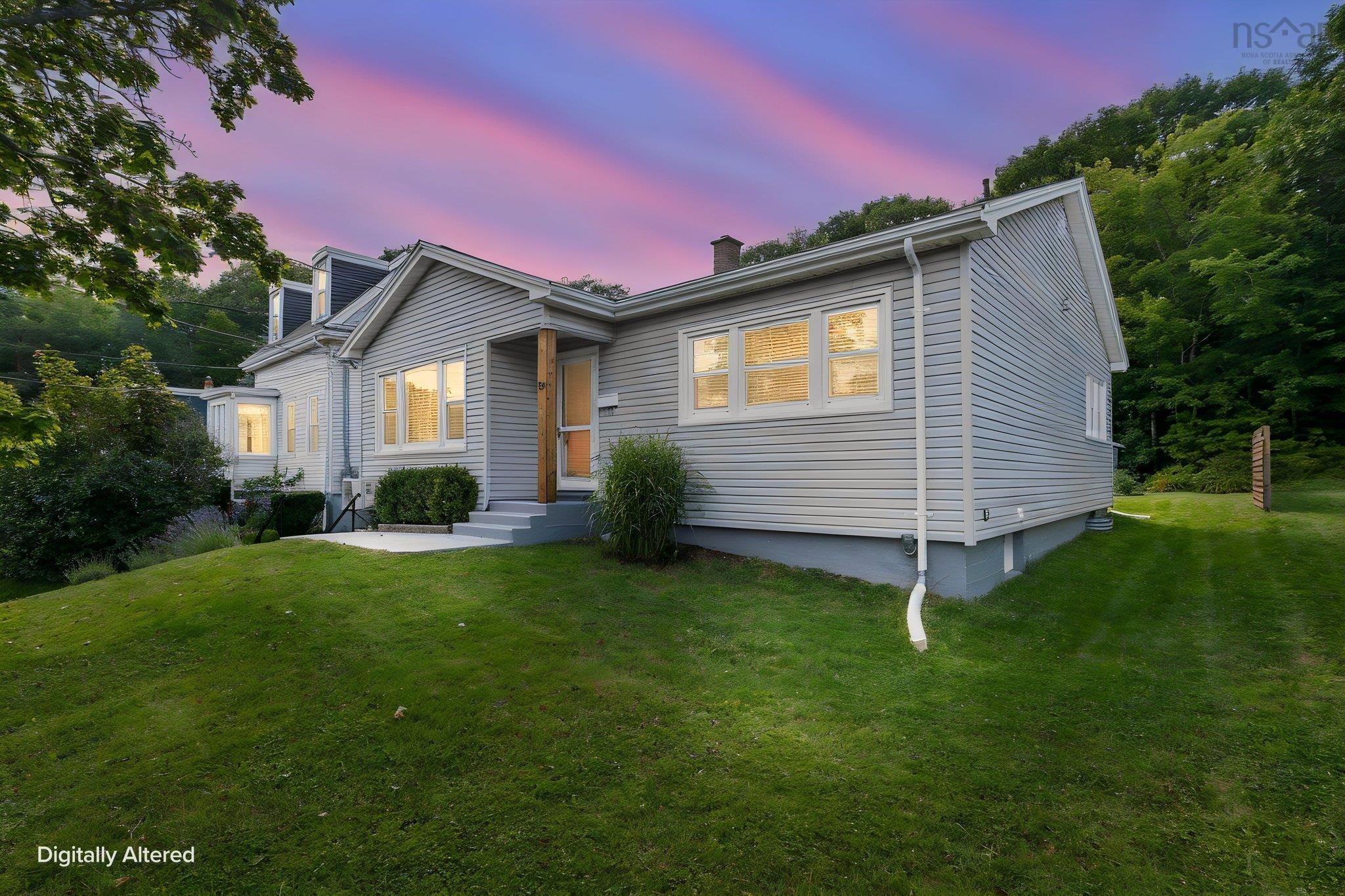 Thumbnail image for 99 Thistle Street MLS<sup>®</sup> 202620428