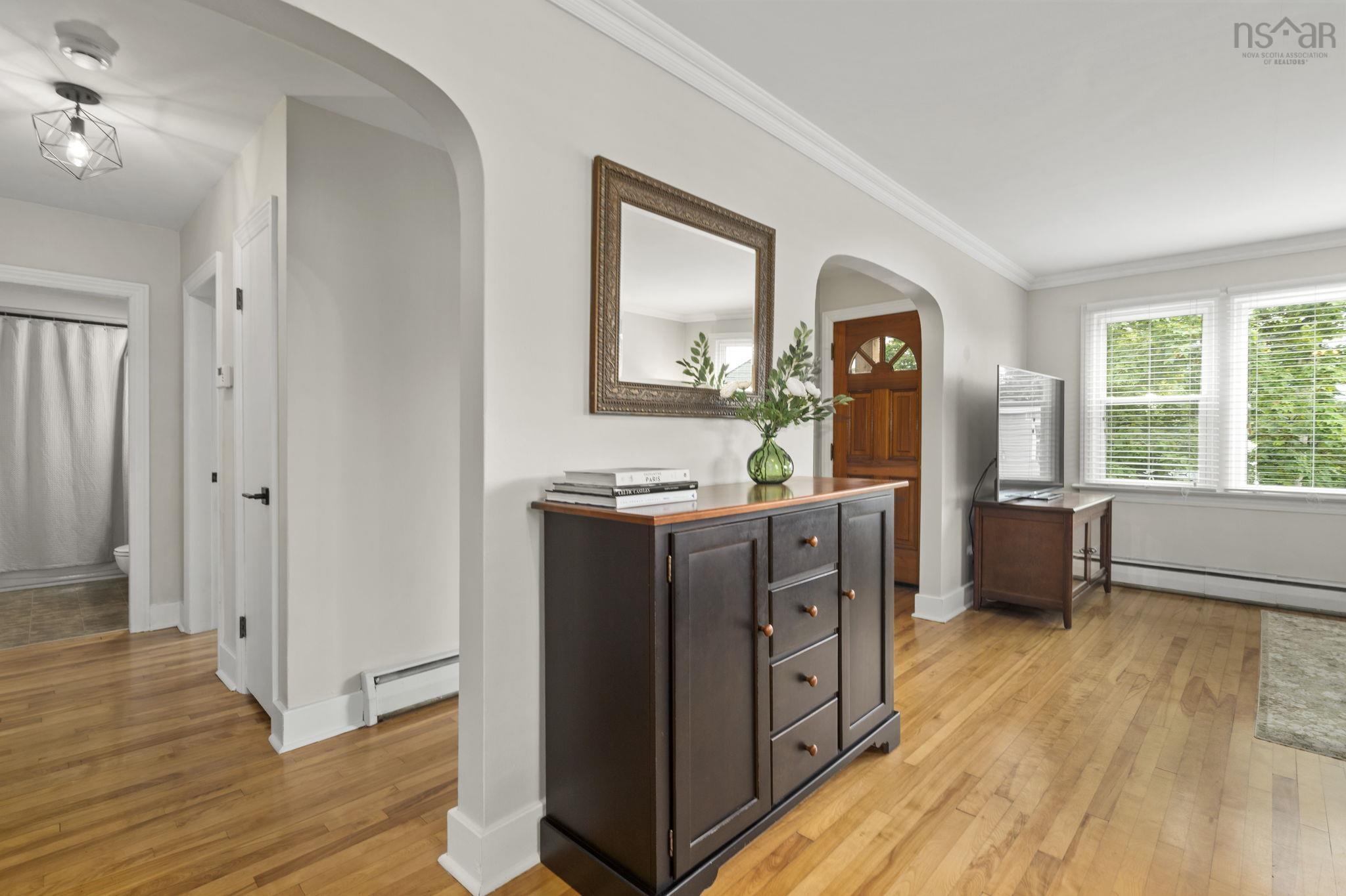View image 10