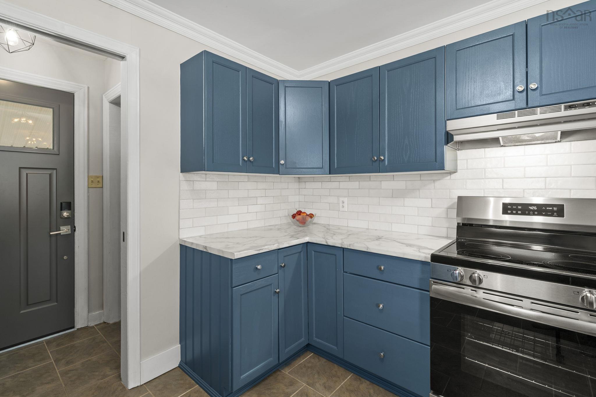 View image 18