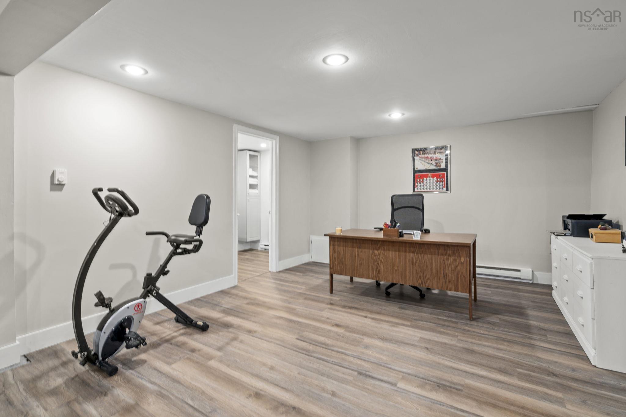 View image 30