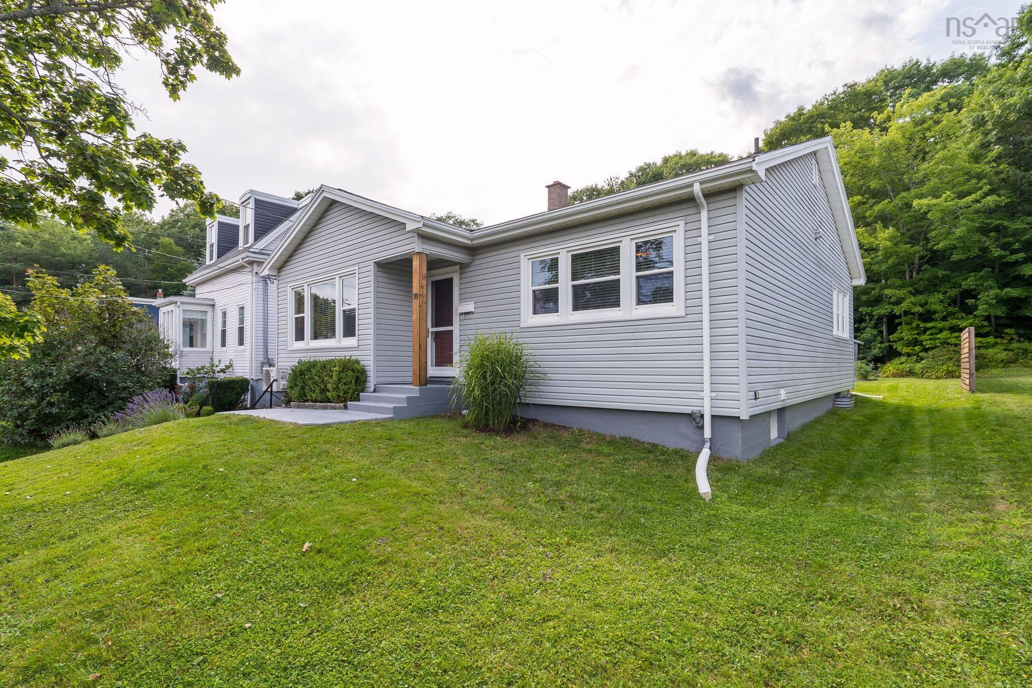 View image 37